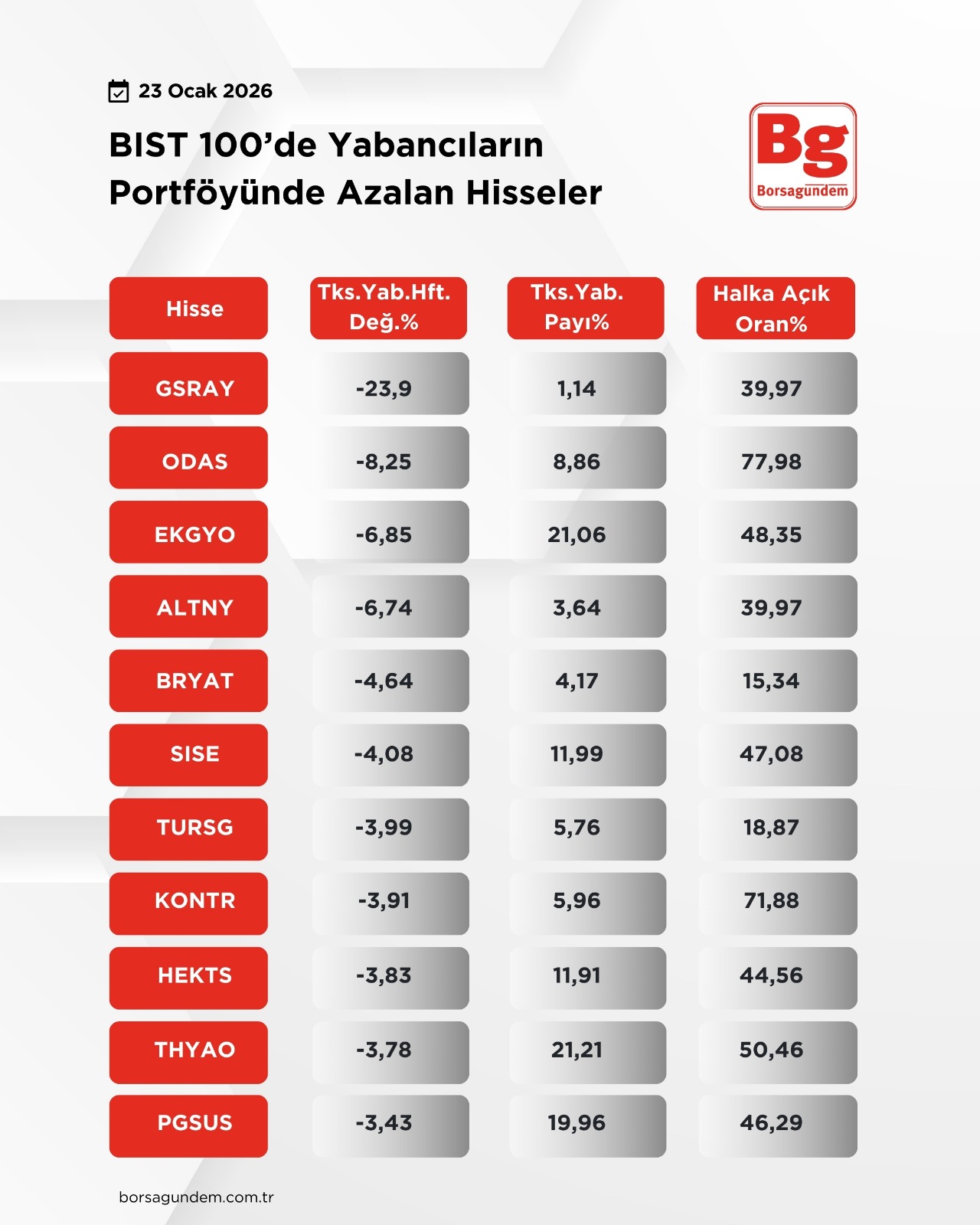 Whatsapp Image 2026 01 23 At 10.54.22