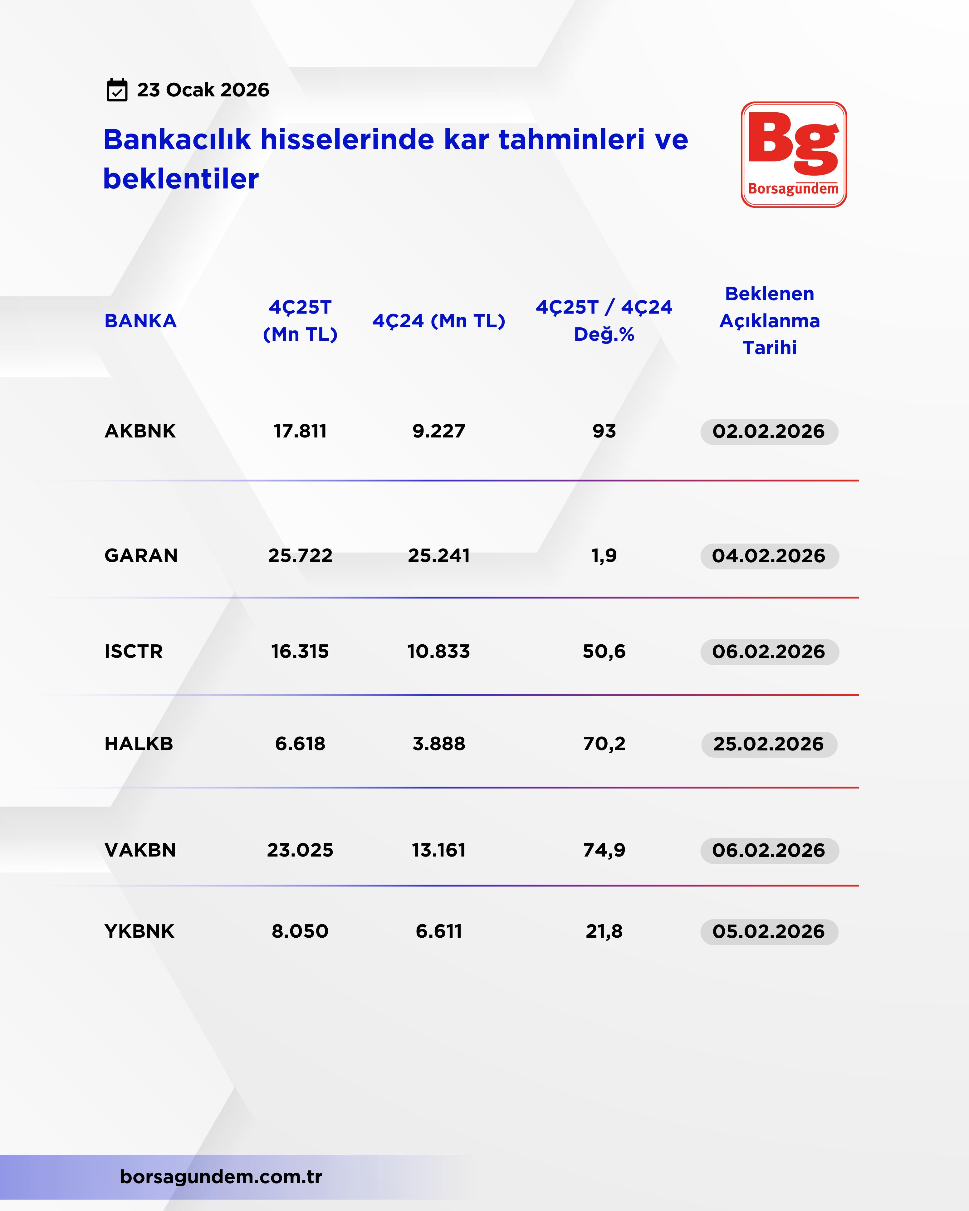 Whatsapp Image 2026 01 23 At 12.15.20