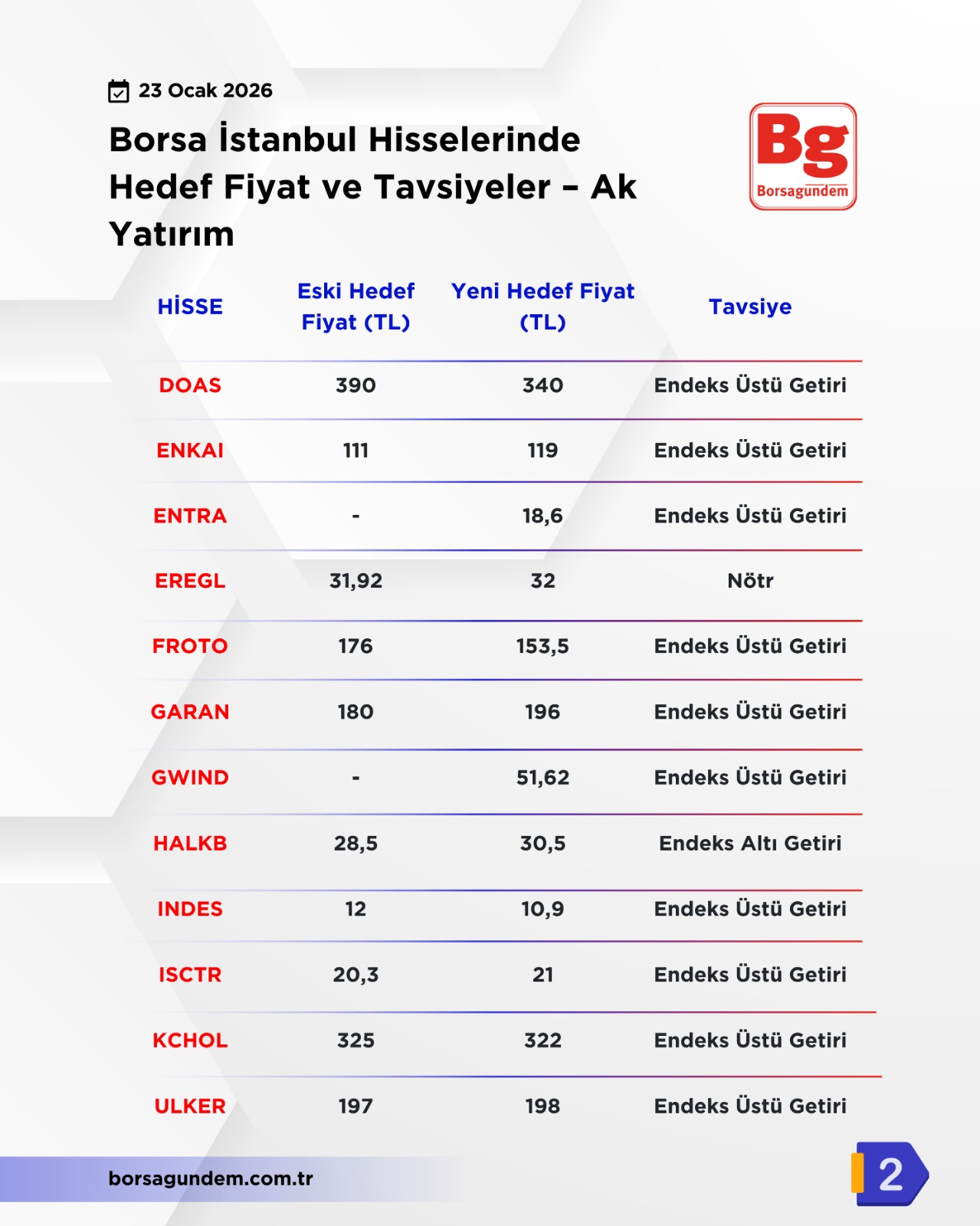 Whatsapp Image 2026 01 23 At 14.56.45 (1)