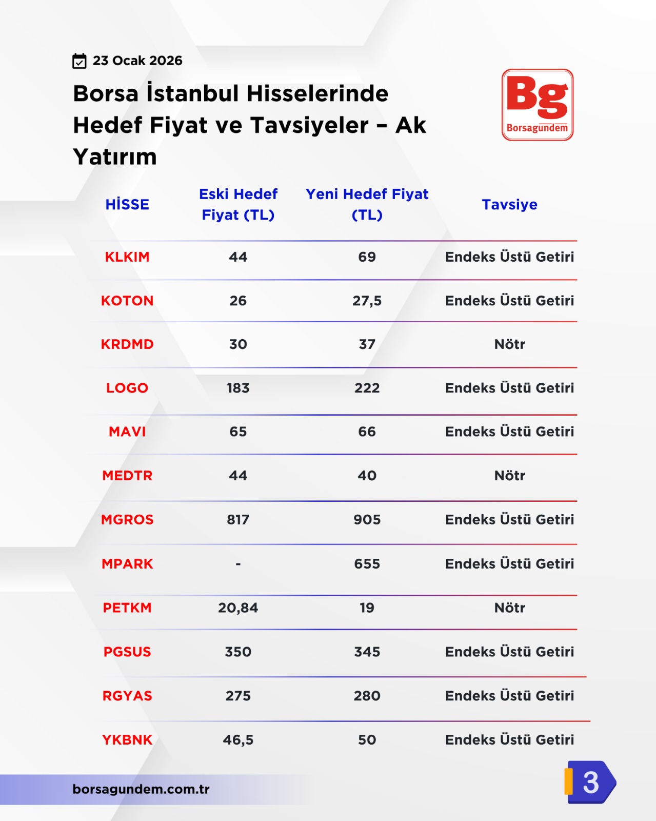 Whatsapp Image 2026 01 23 At 14.56.45 (2)