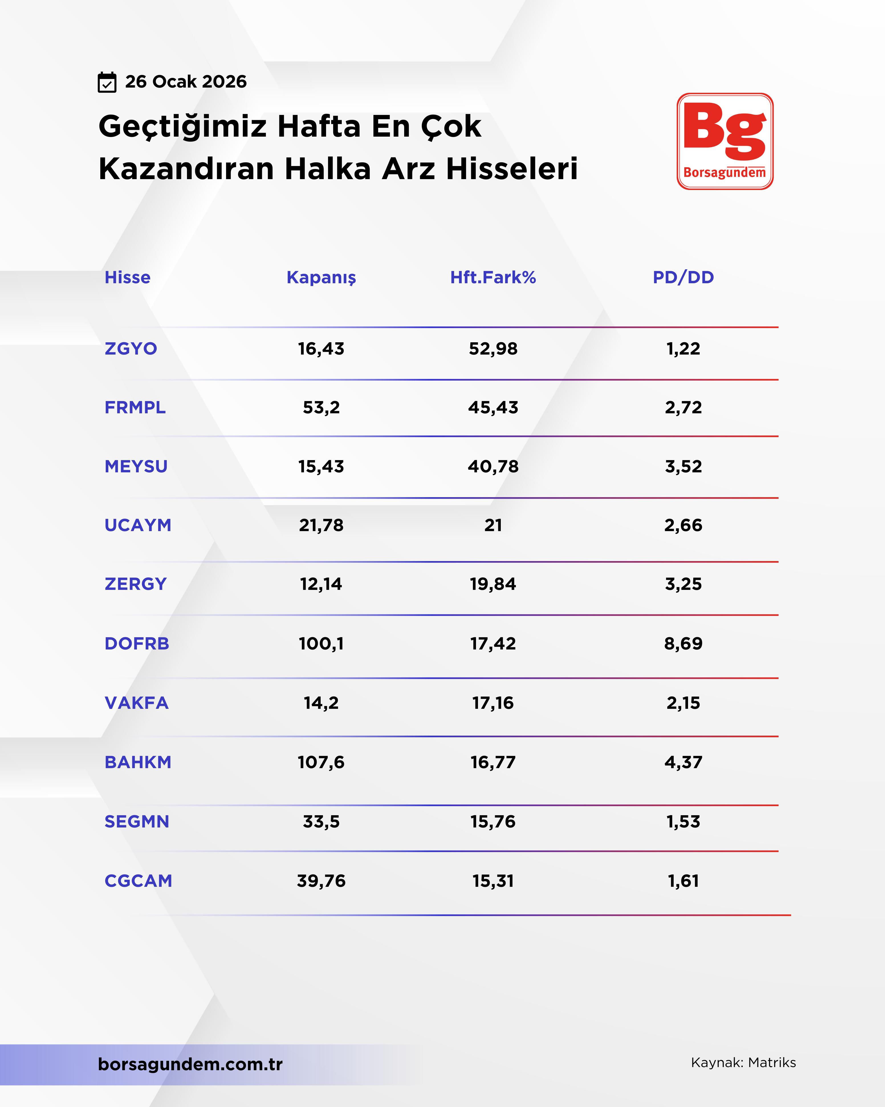 Whatsapp Image 2026 01 26 At 11.16.21