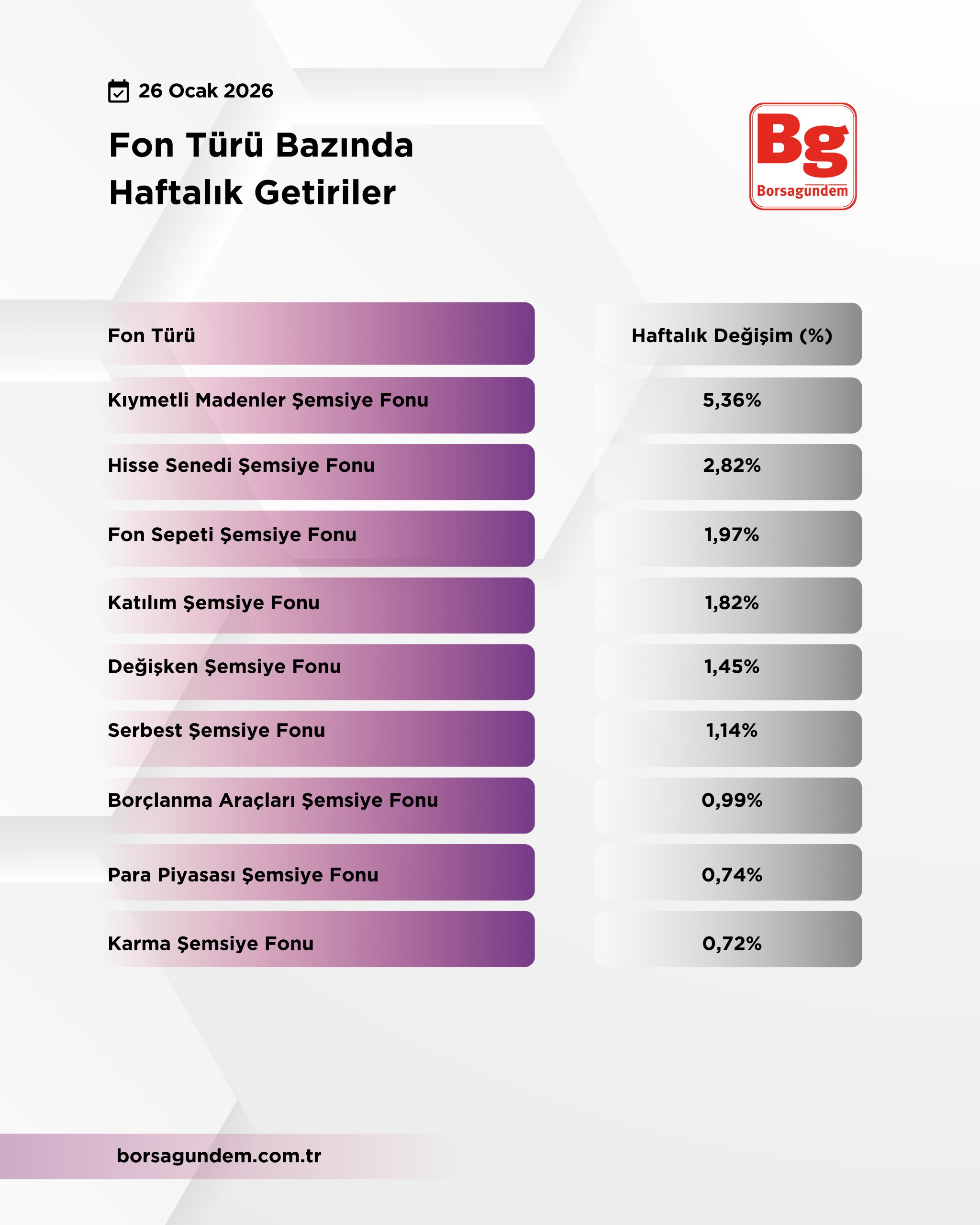 Whatsapp Image 2026 01 26 At 14.03.53