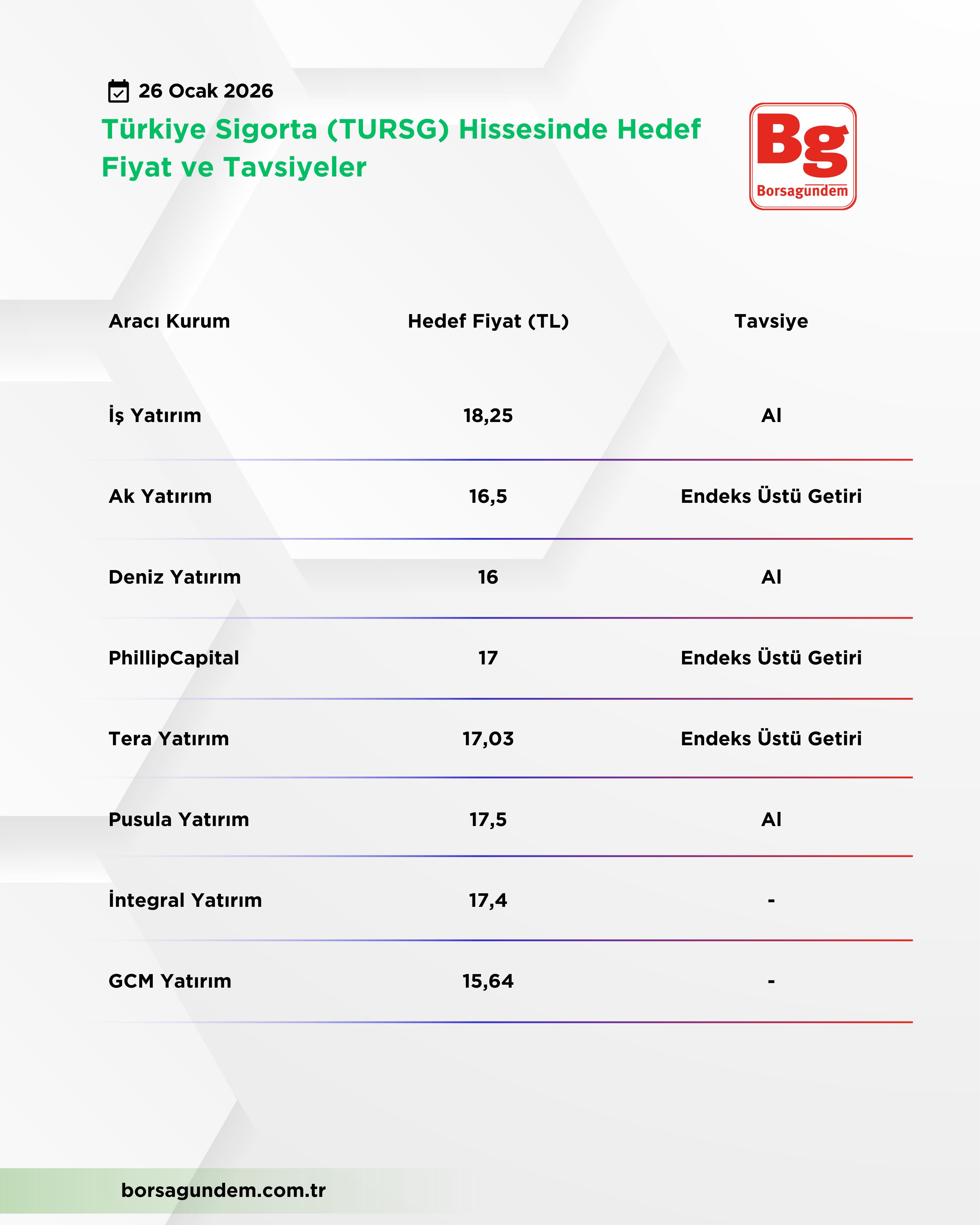 Whatsapp Image 2026 01 26 At 15.44.32