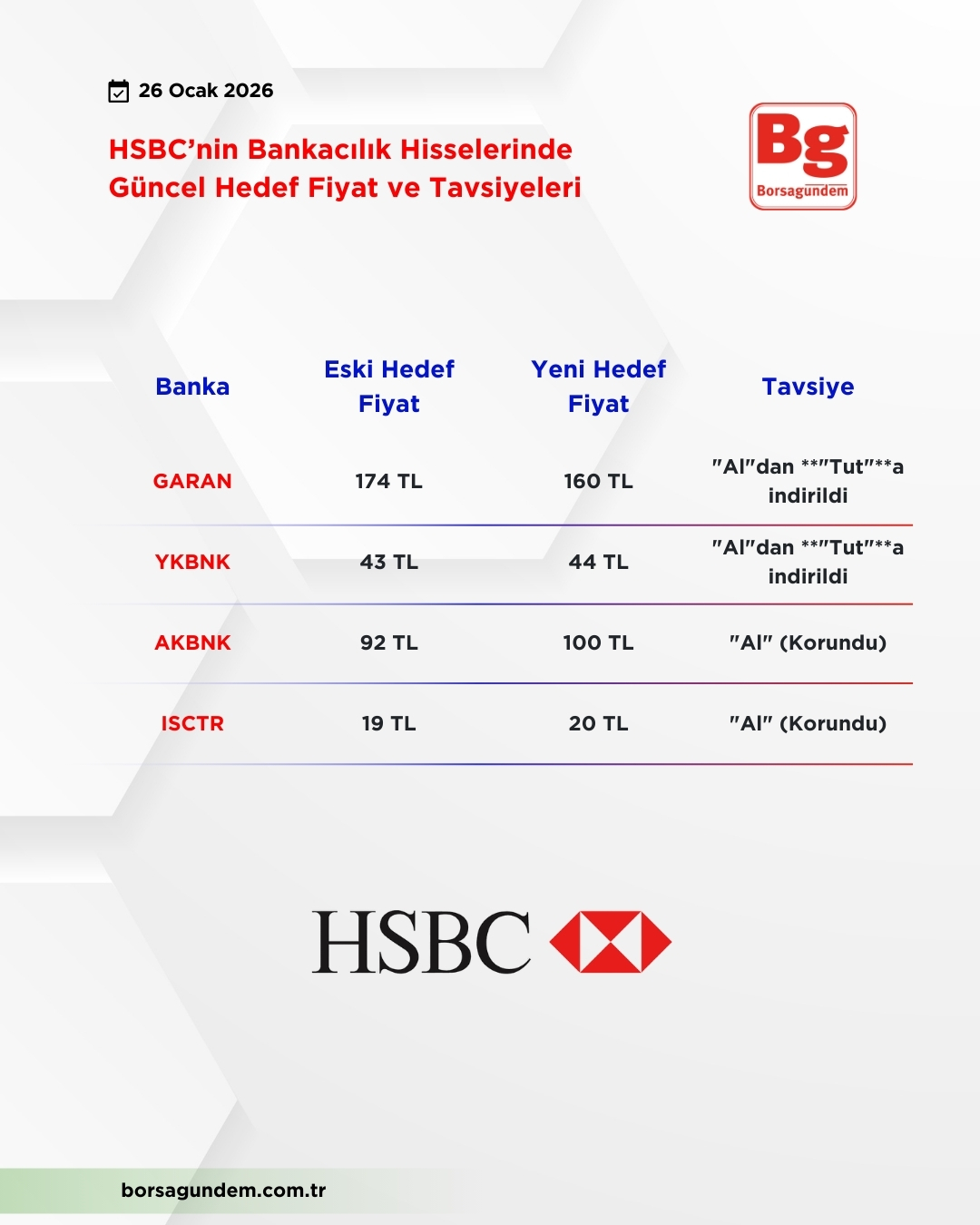 Whatsapp Image 2026 01 27 At 11.04.57