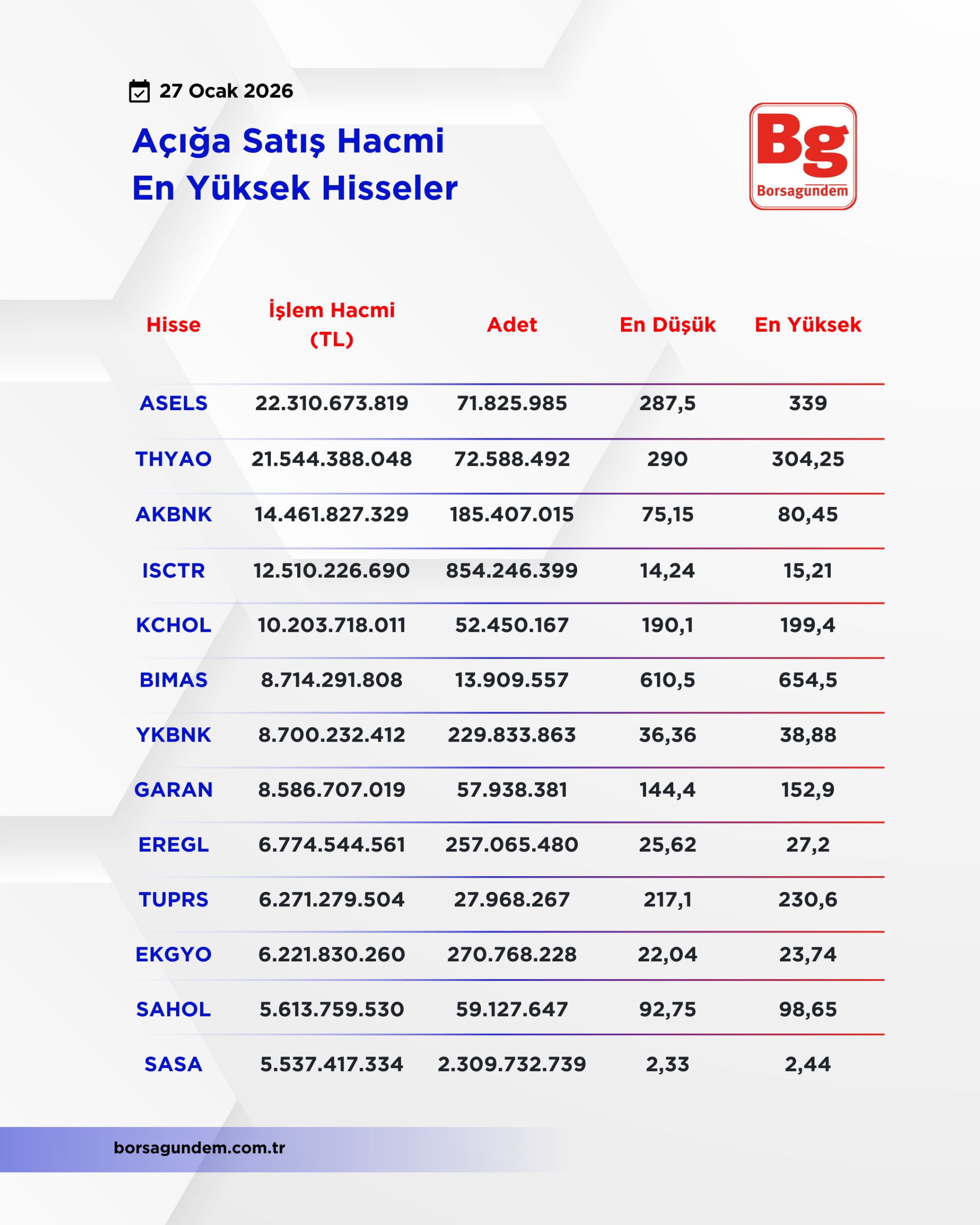 Whatsapp Image 2026 01 27 At 11.18.38