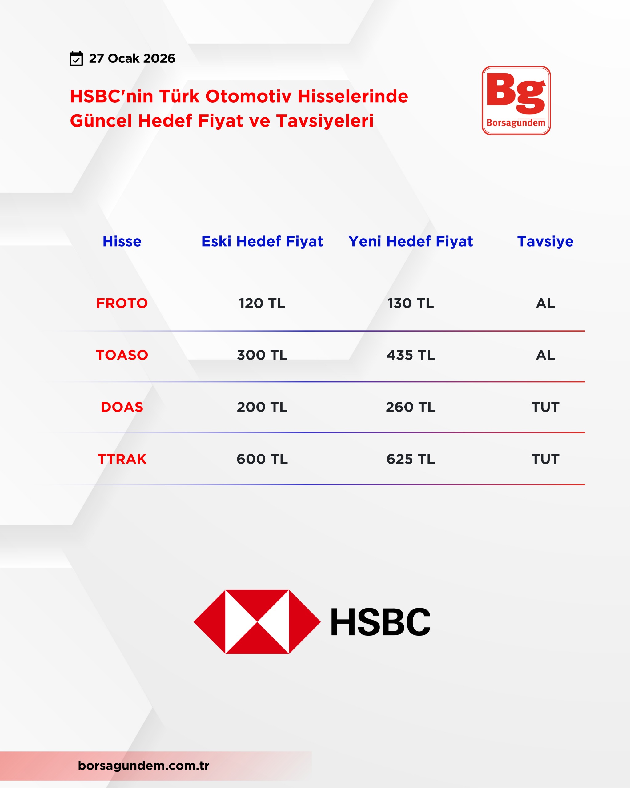 Whatsapp Image 2026 01 27 At 11.29.46