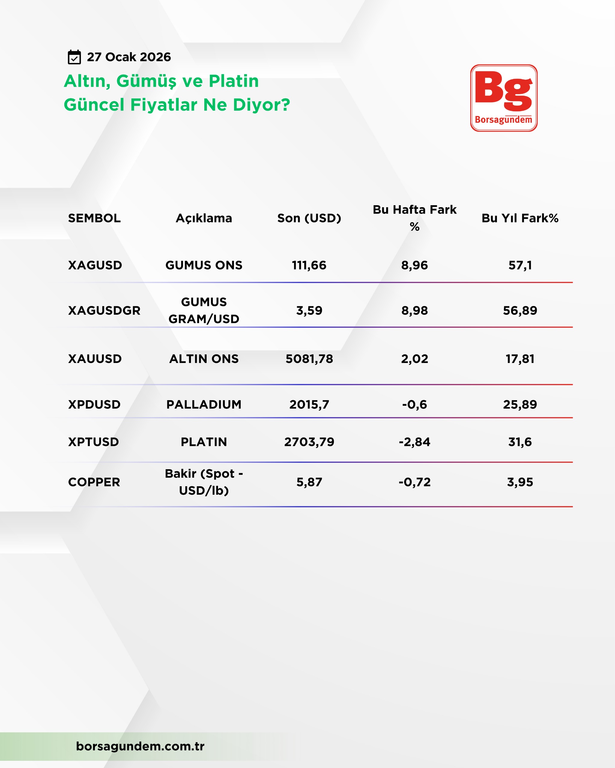 Whatsapp Image 2026 01 27 At 12.16.58