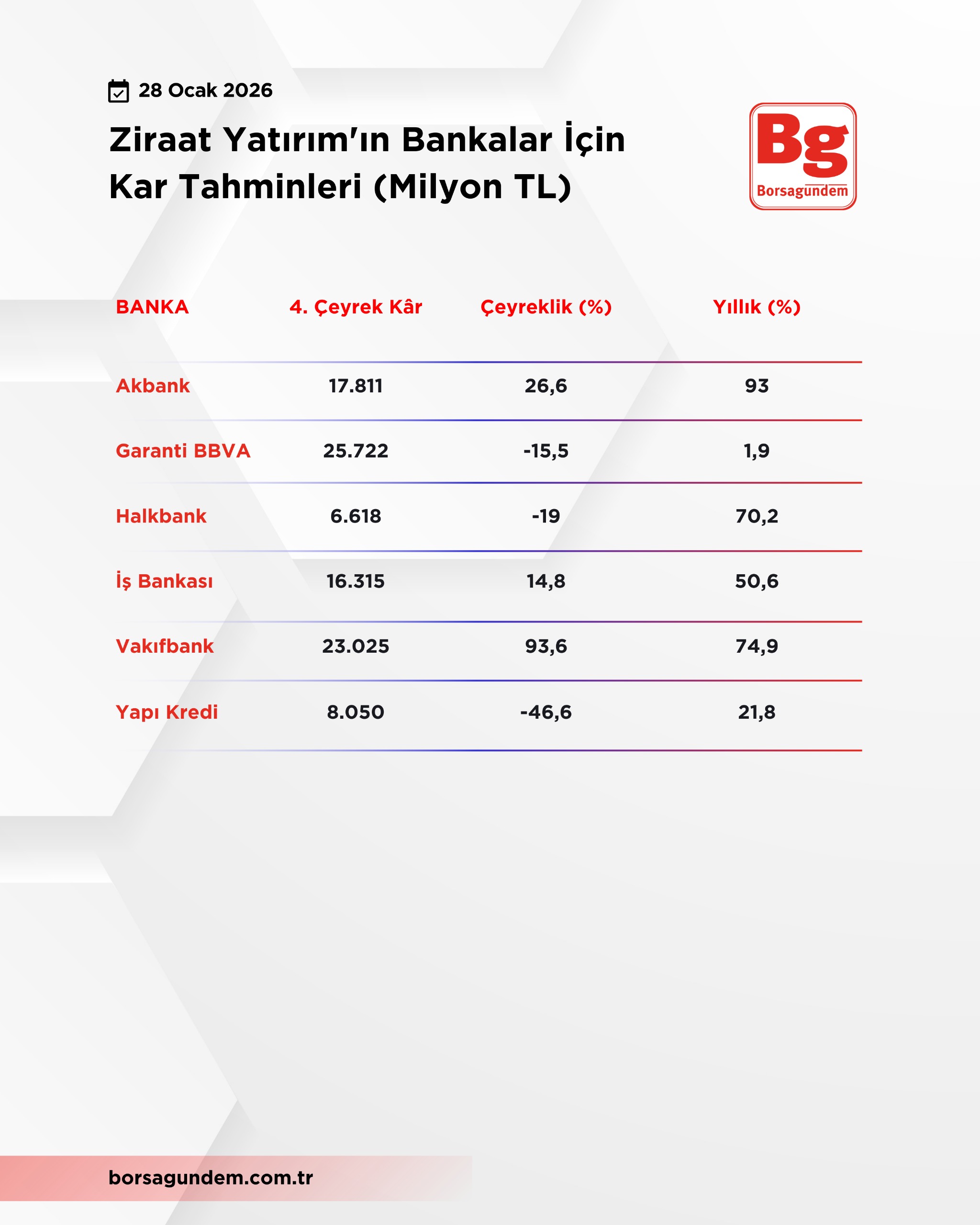 Whatsapp Image 2026 01 28 At 11.40.33 (1)