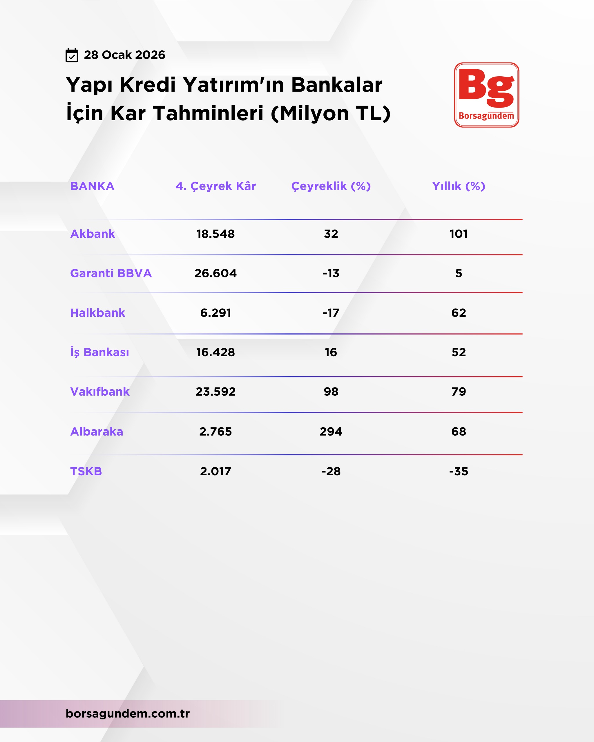 Whatsapp Image 2026 01 28 At 11.40.33 (2)