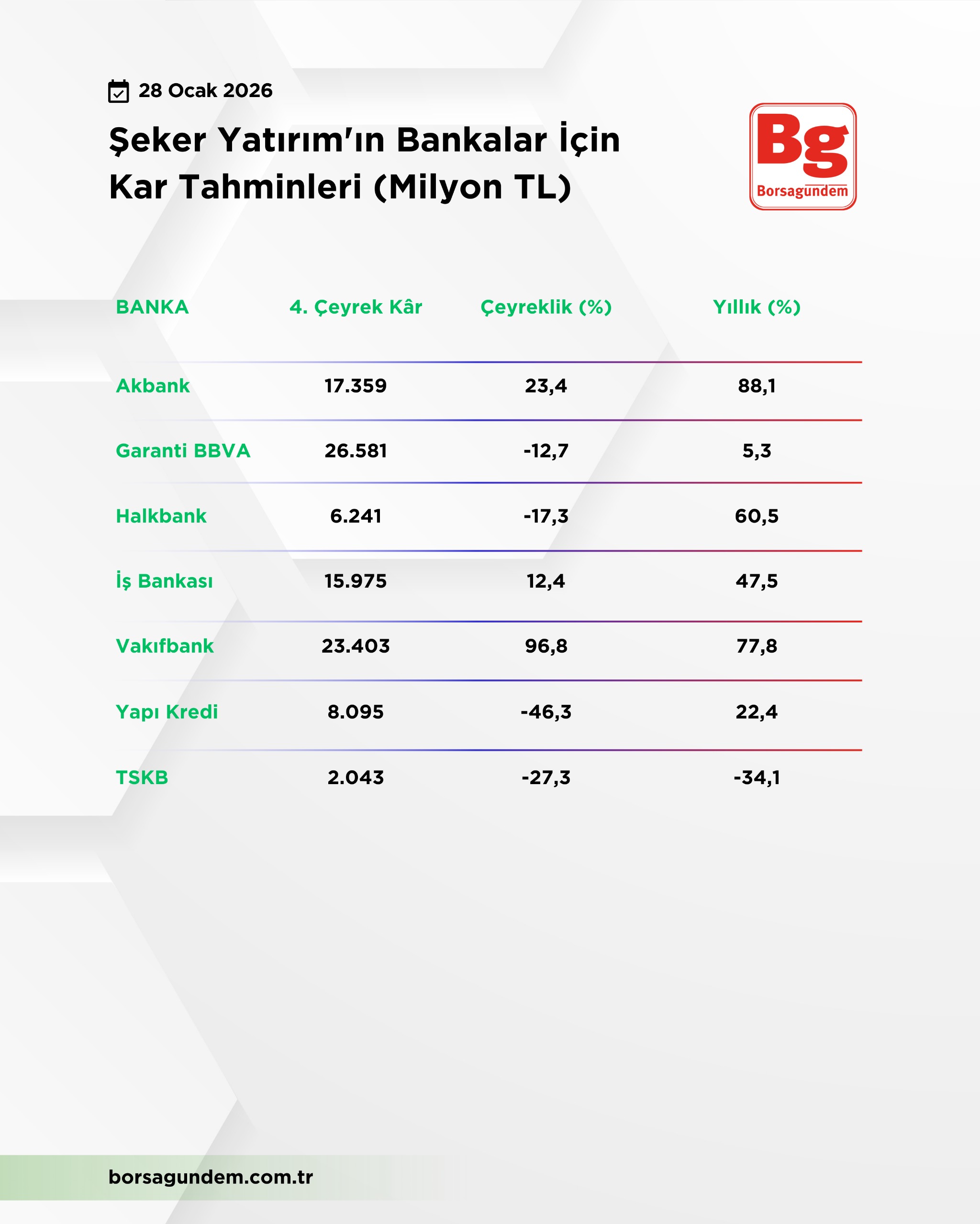 Whatsapp Image 2026 01 28 At 11.40.33 (3)