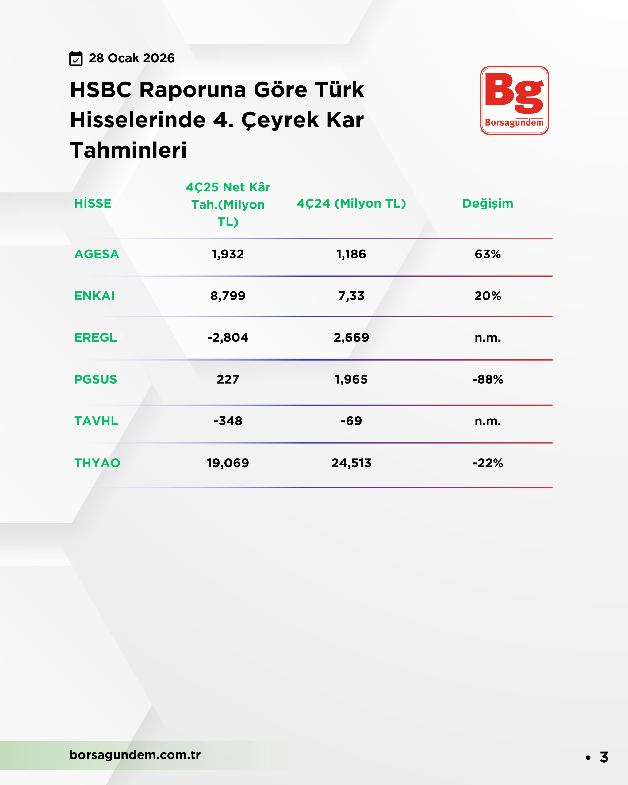 Whatsapp Image 2026 01 28 At 13.21.59