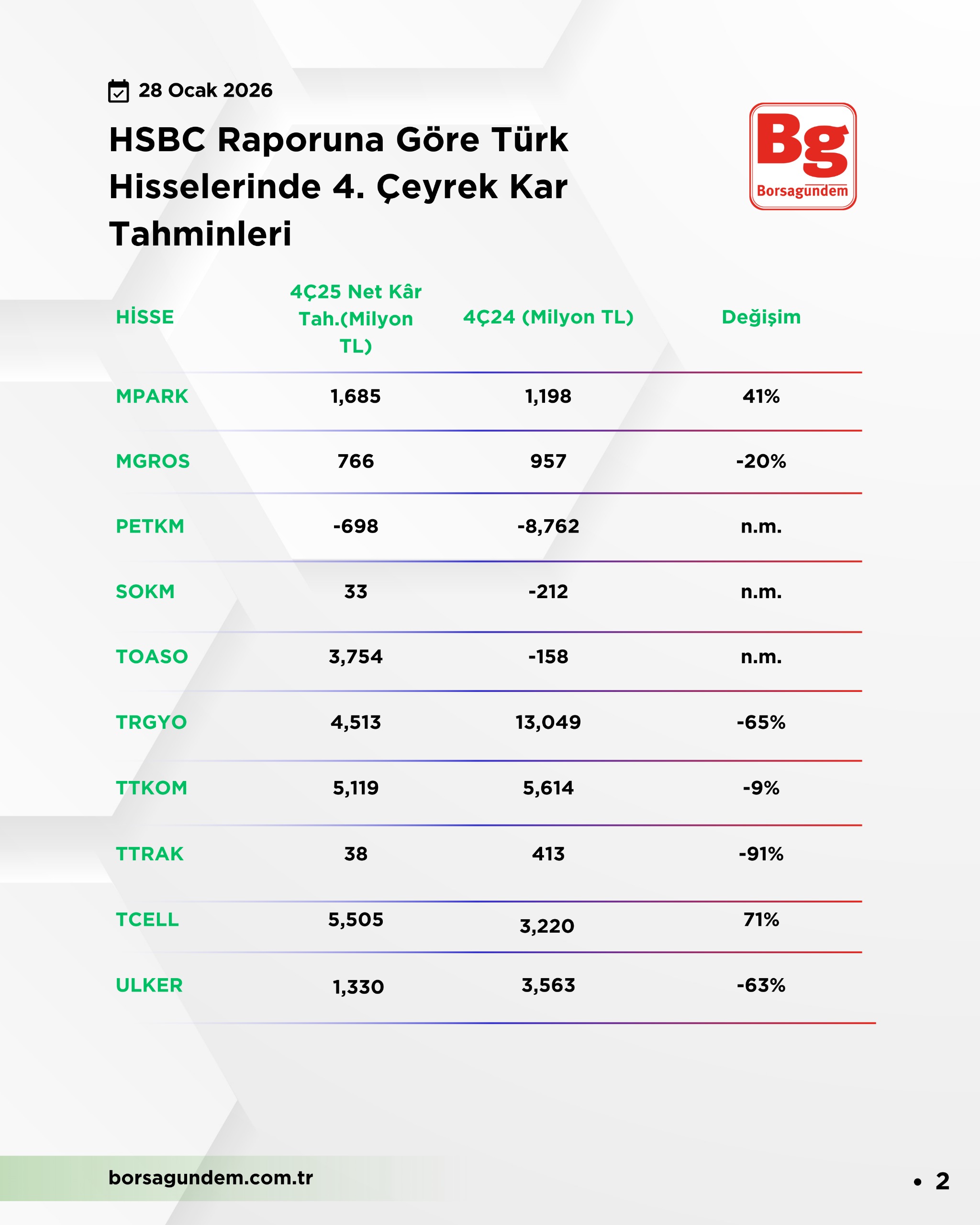 Whatsapp Image 2026 01 28 At 13.32.03 (1)