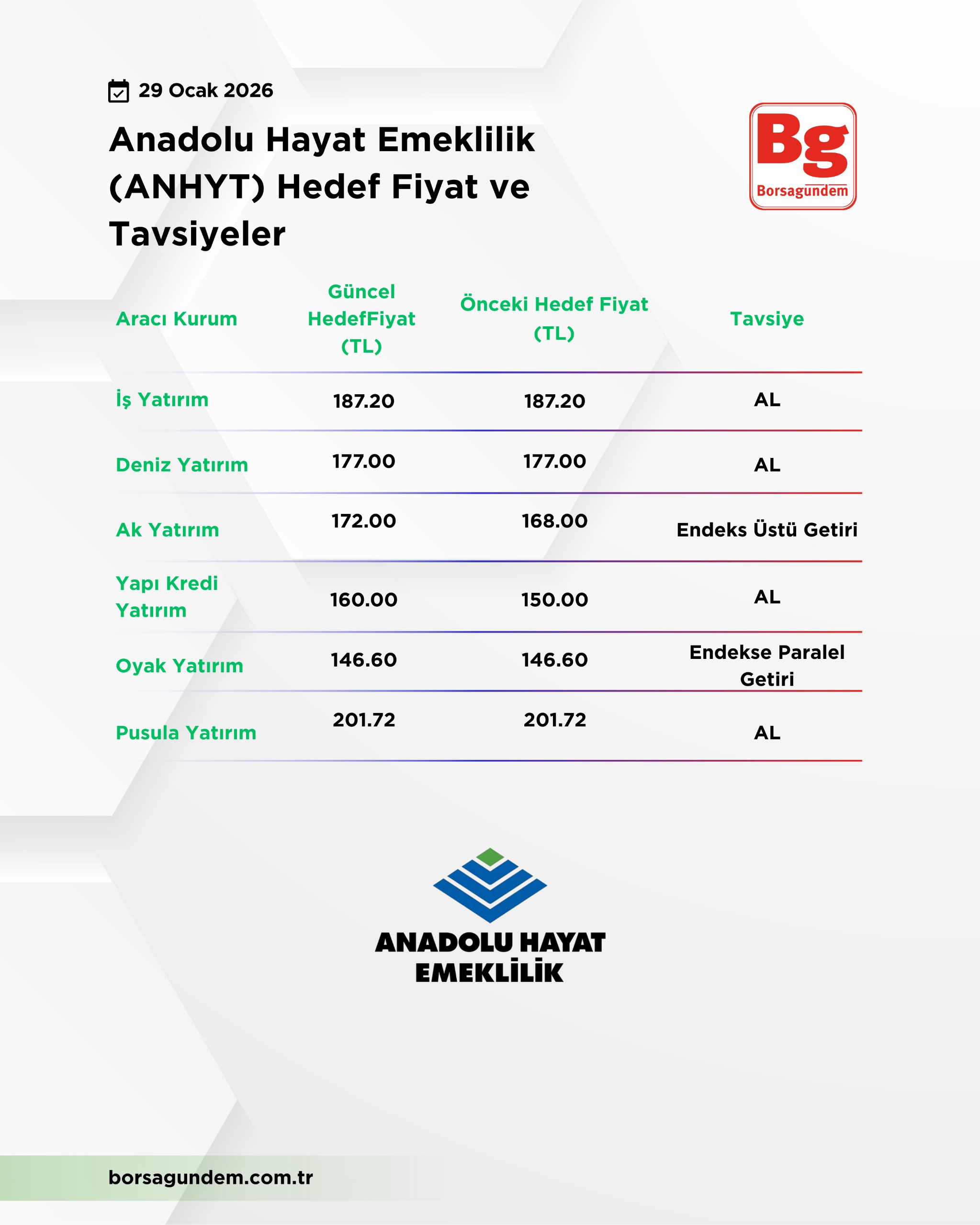 Whatsapp Image 2026 01 29 At 12.06.28