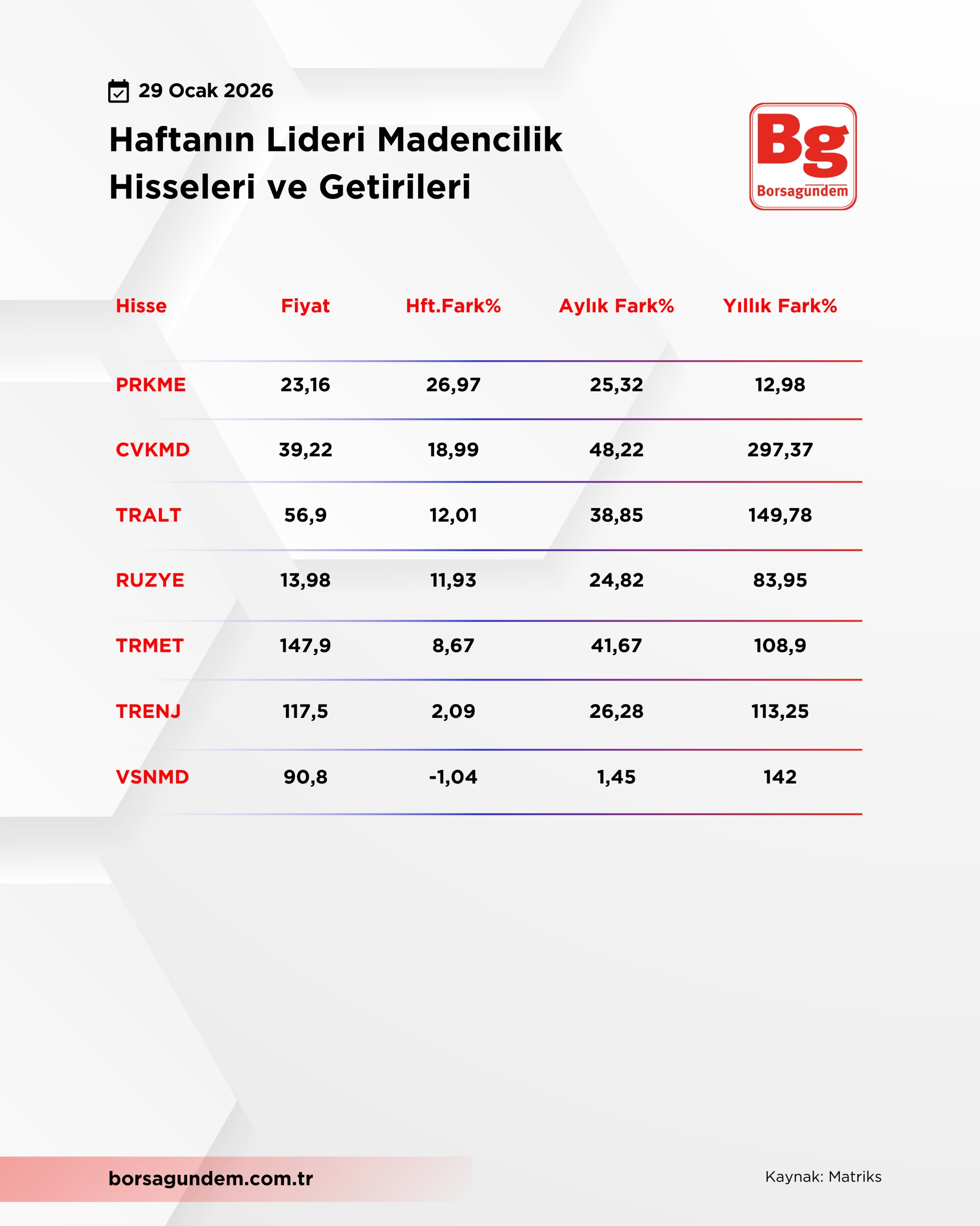 Whatsapp Image 2026 01 29 At 12.59.47 (1)