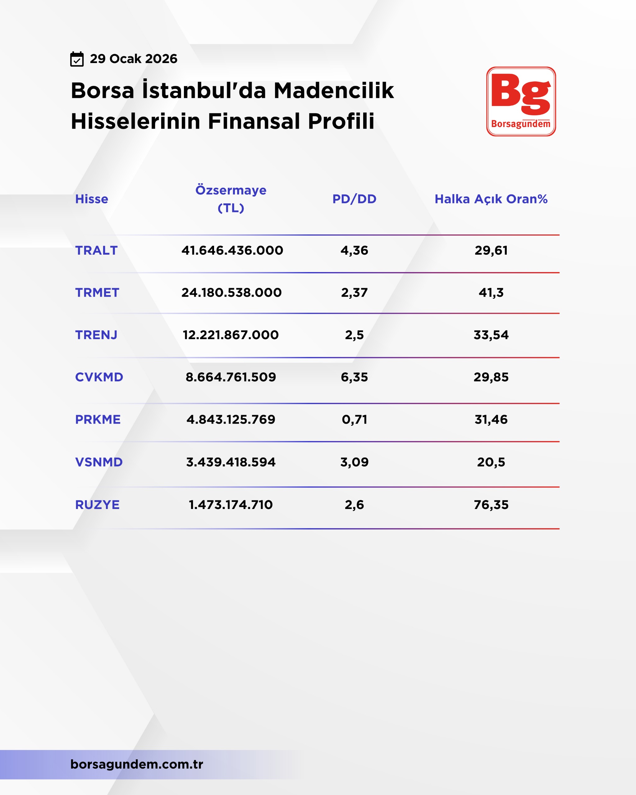 Whatsapp Image 2026 01 29 At 12.59.47