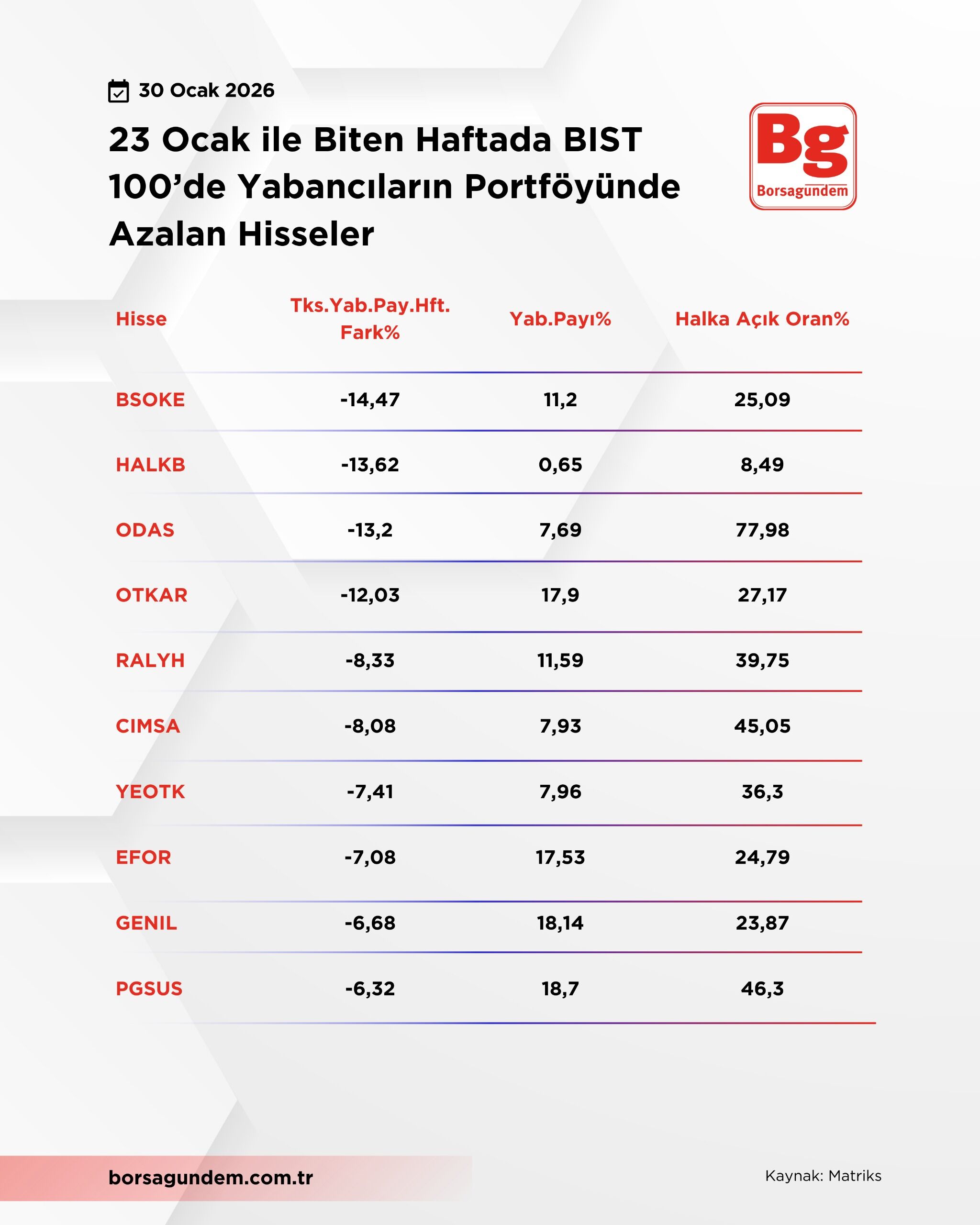 Whatsapp Image 2026 01 30 At 12.52.56 (3)