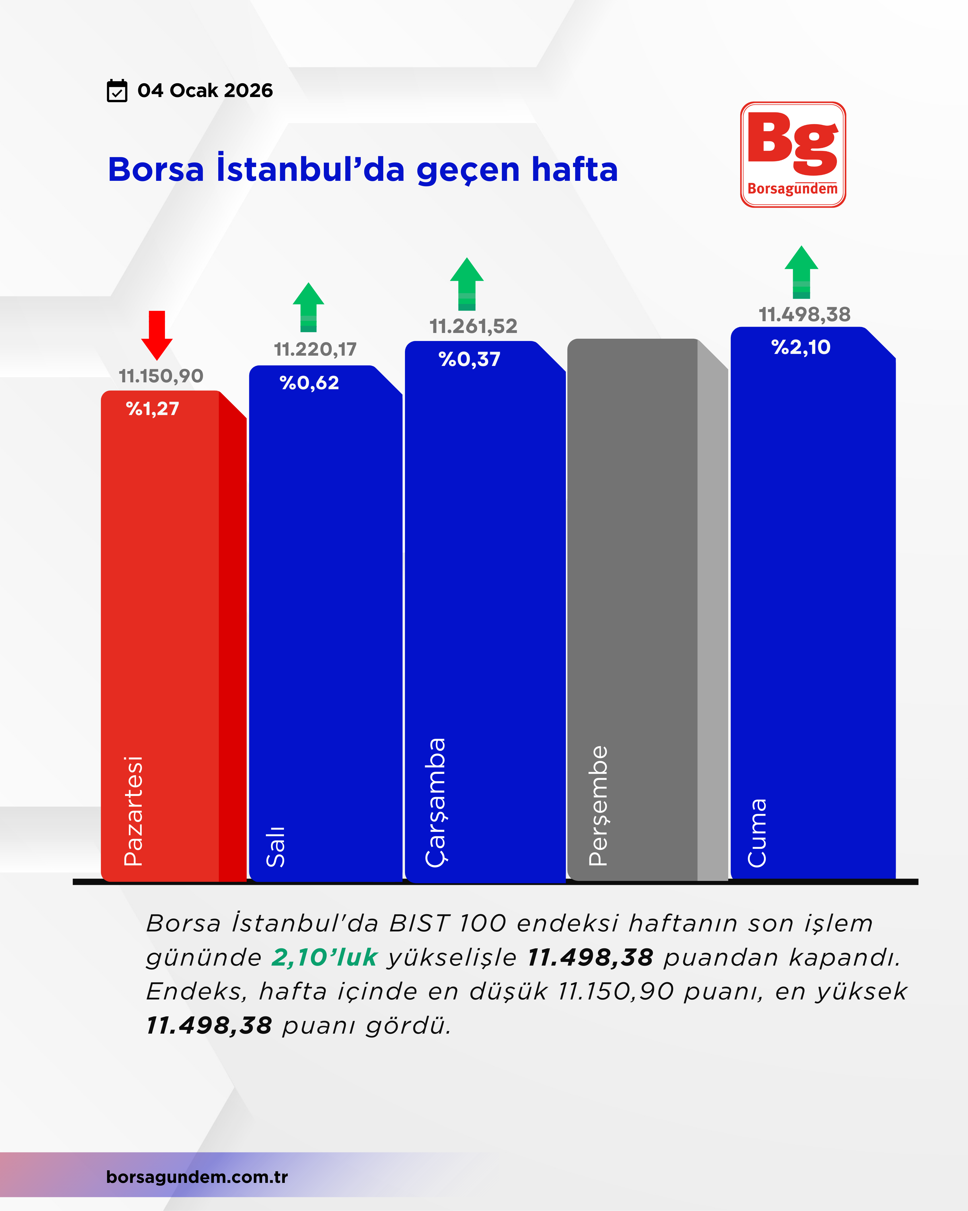 Yeni̇ Tasarimlar Tablolar Kopyası-1