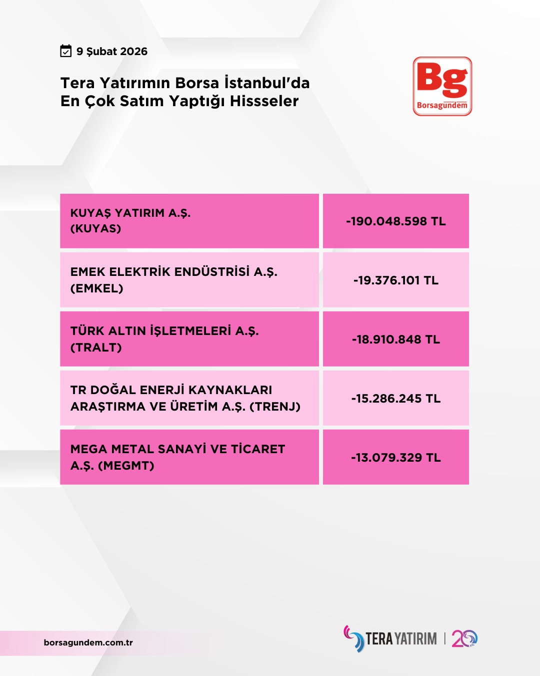 045B31A7 9Ceb 4621 Beff 0D0022238B21