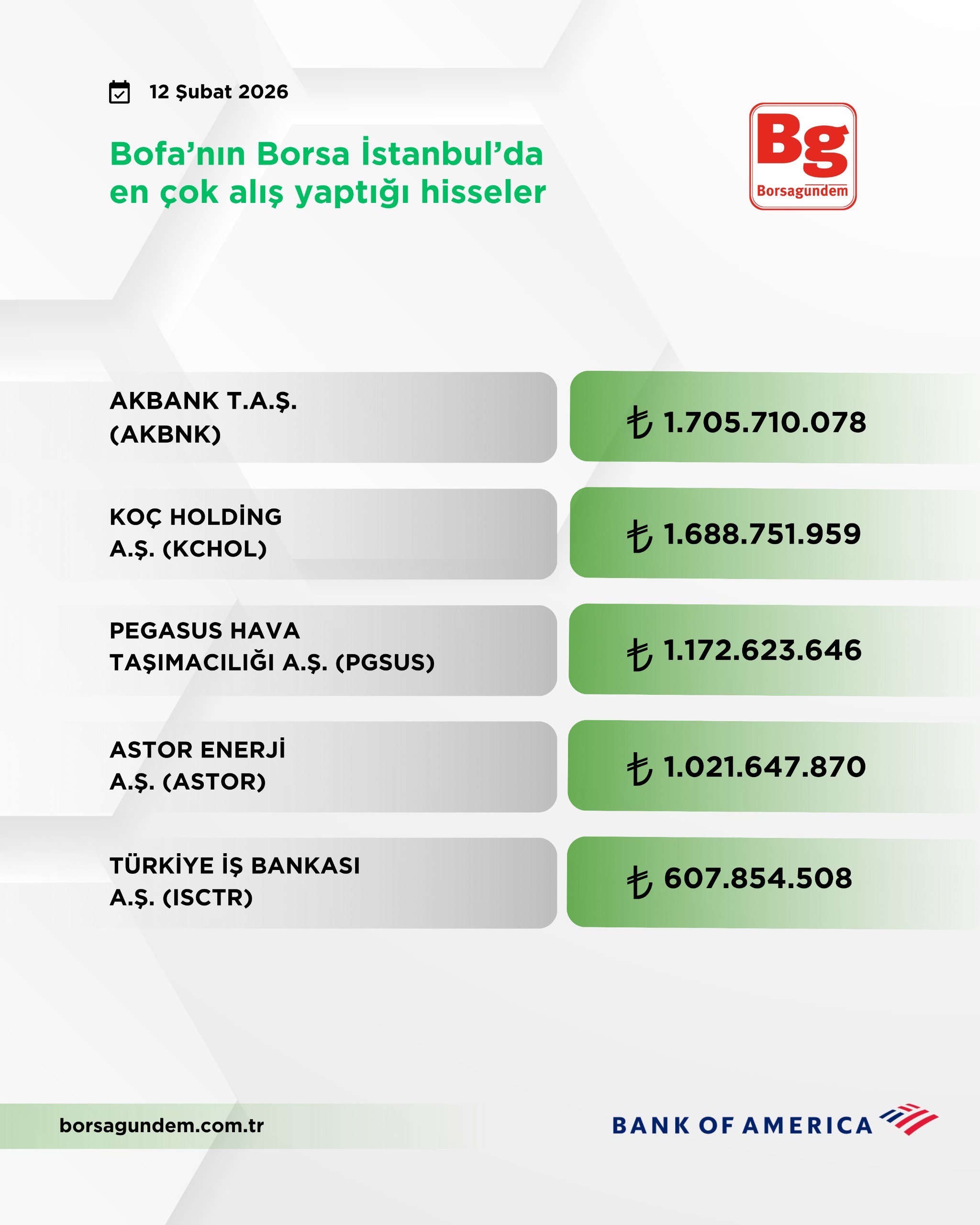 0879841F E566 4344 8Cda 49491D7D08Dc