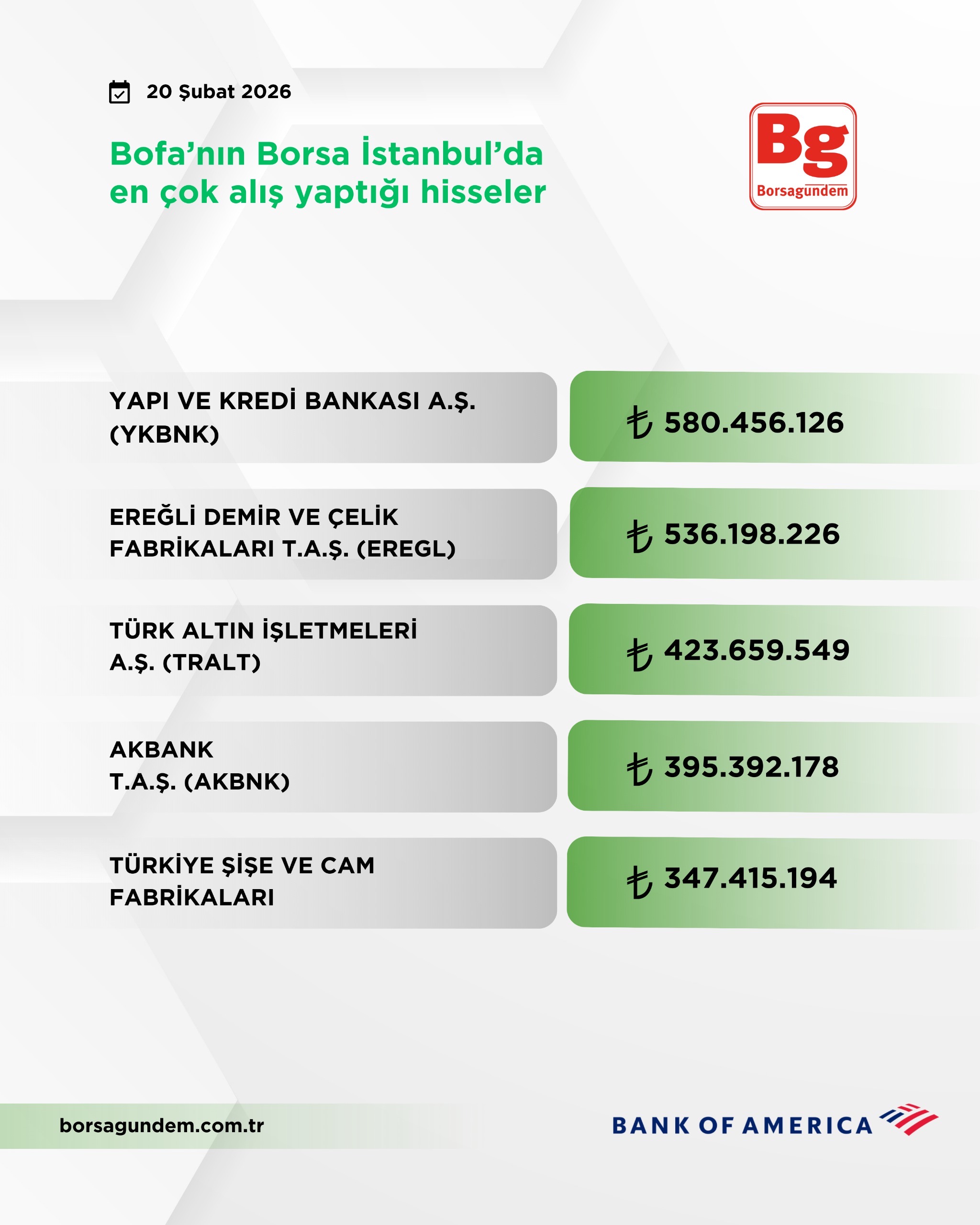 11610318 9F4A 4559 Aa97 Fe9C40Cddcfa