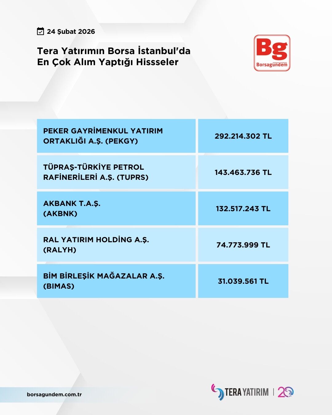 1Cb3B4F2 3D45 4C6D 9954 D39F669159A2