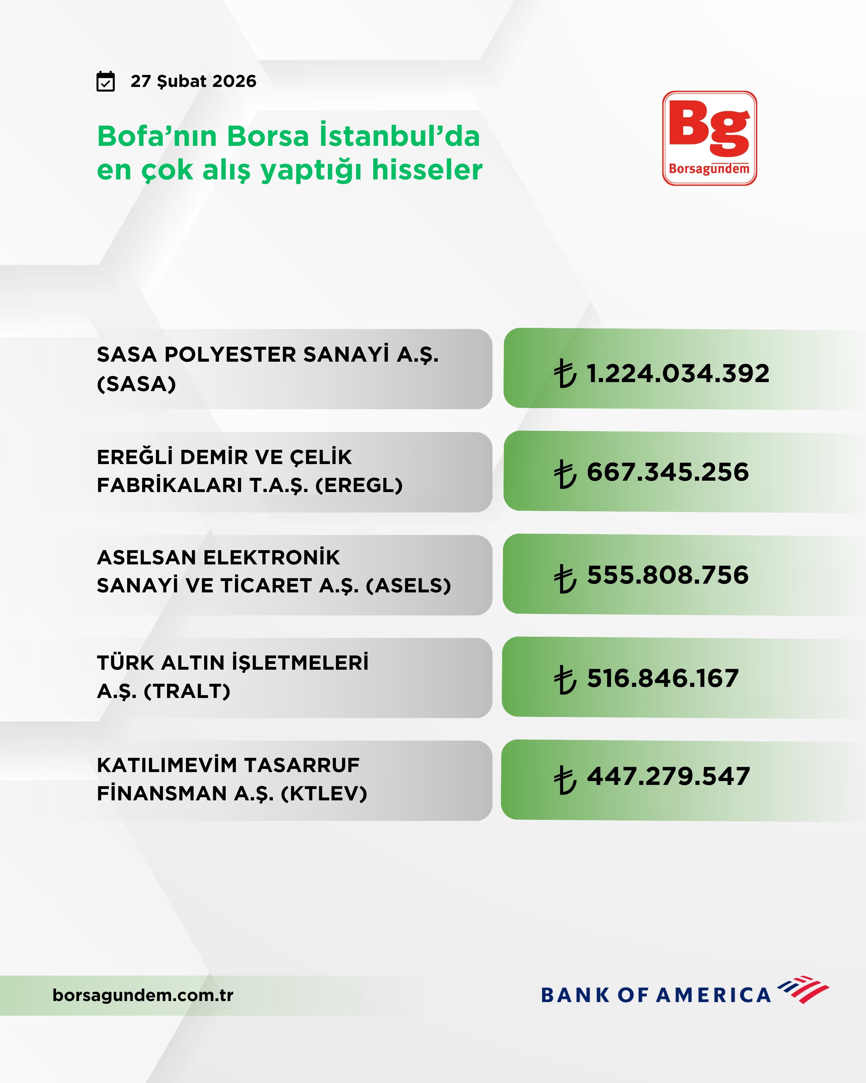 1F93C0Da Baa2 454B Ad7A 06E7Af7E4395