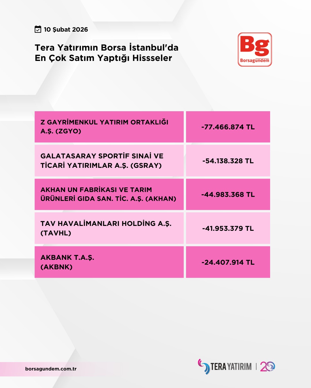 24Dff261 Eb54 4815 B08F 781Cb1A990D9