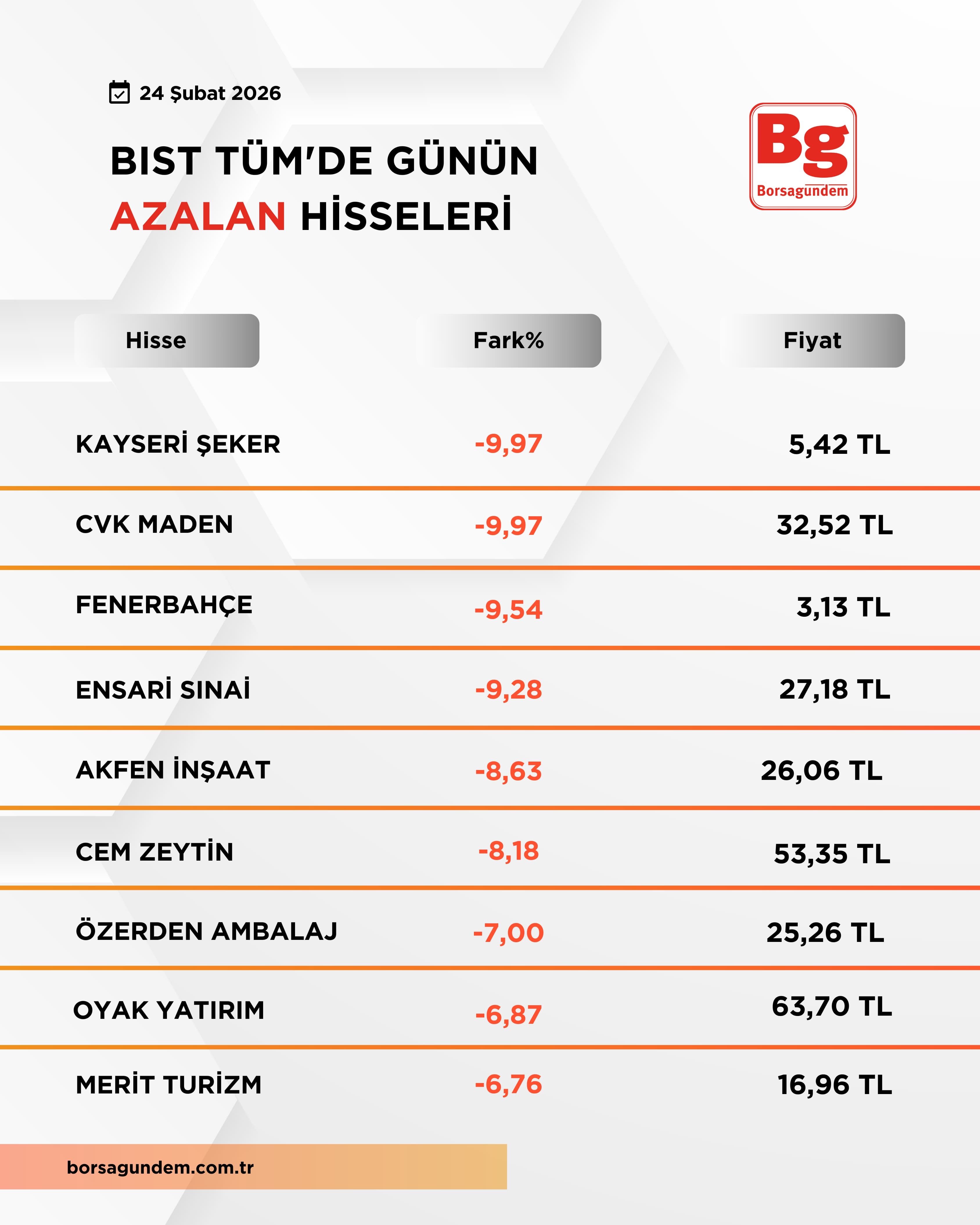 2562Cb45 10B6 4B9E 834D 56B727011Eb9