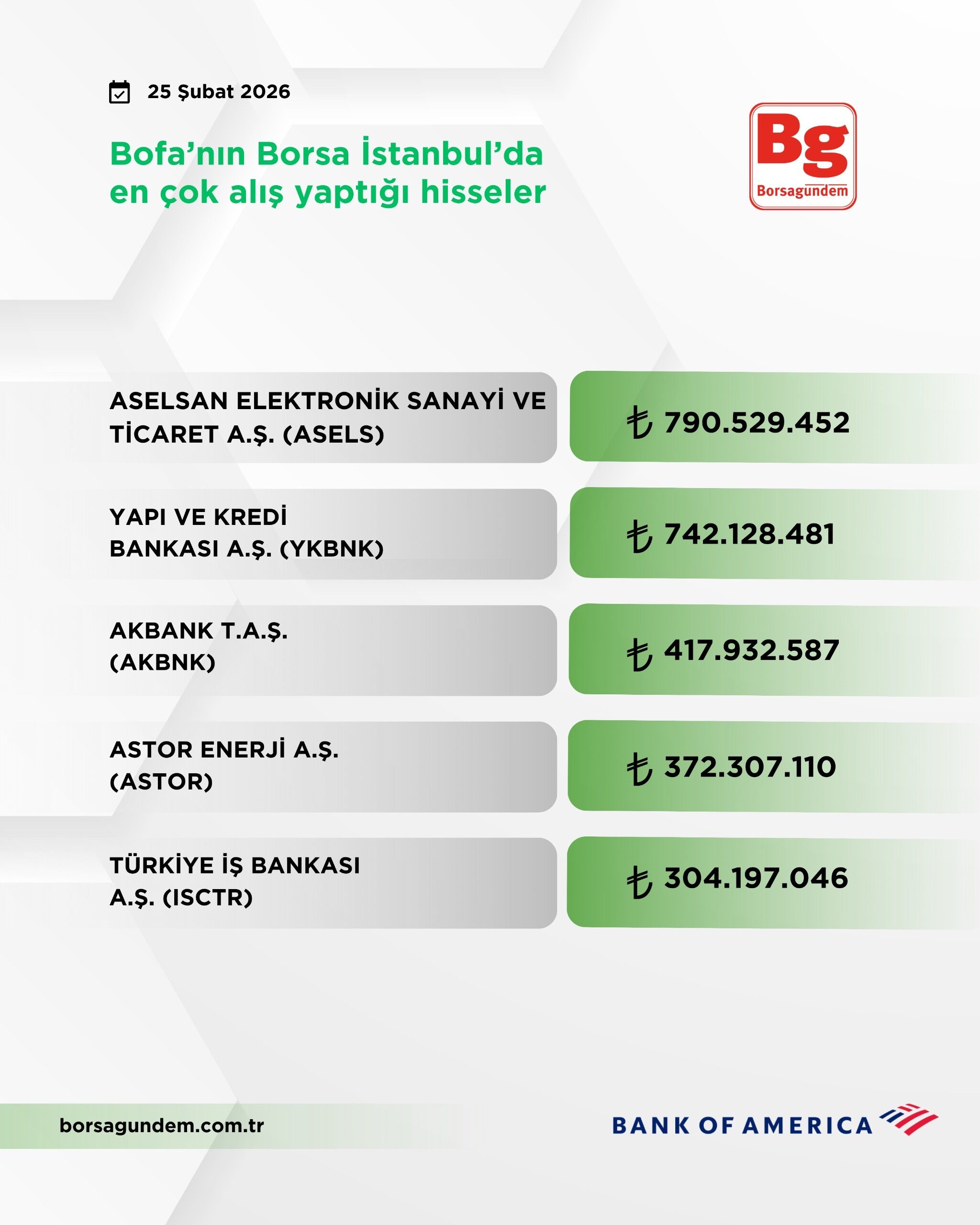 37493Ed5 7535 422C 9F5F 0082Fc0F0166