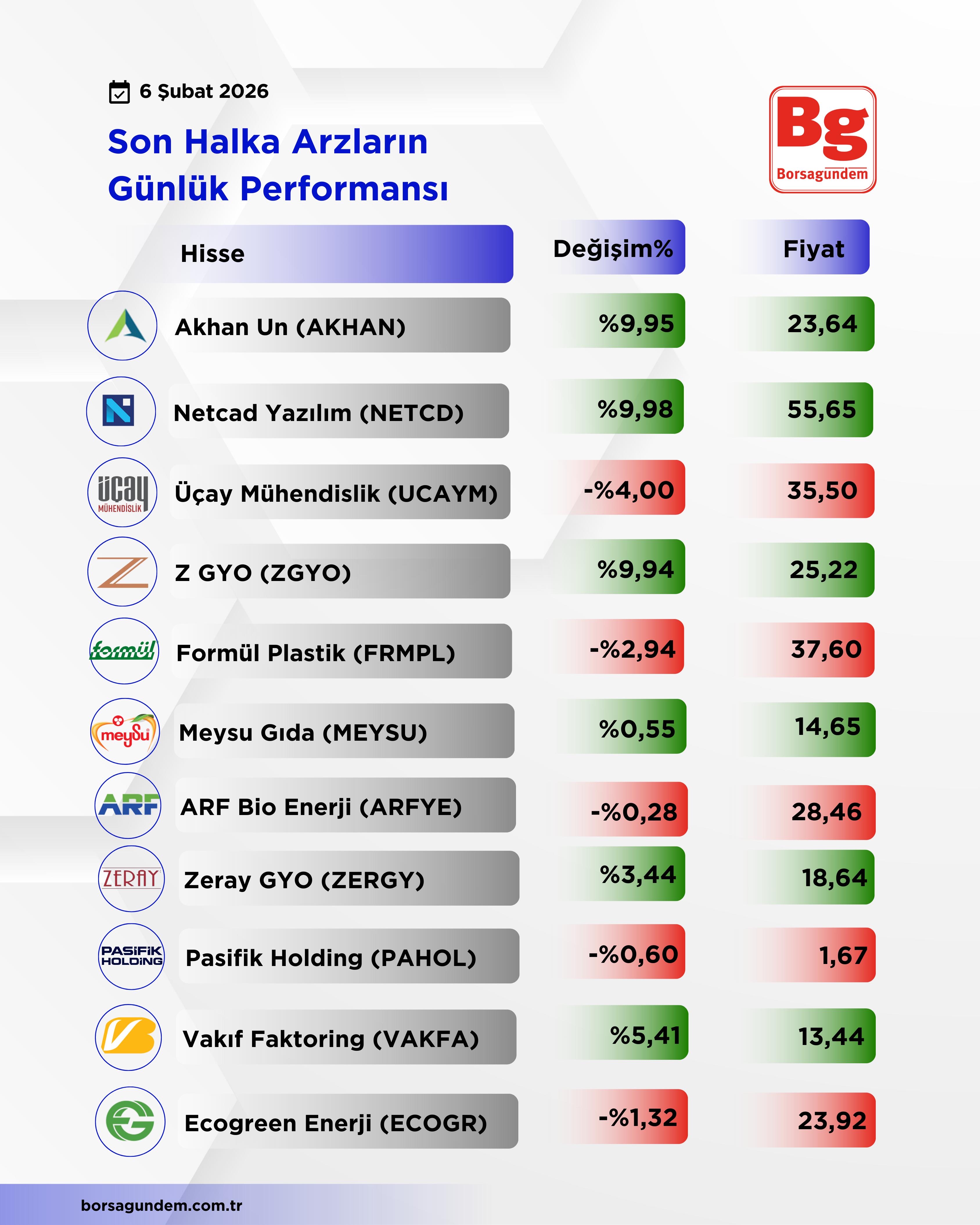 45037De6 442B 40B8 B8Ef 73Eeefe6Ead2