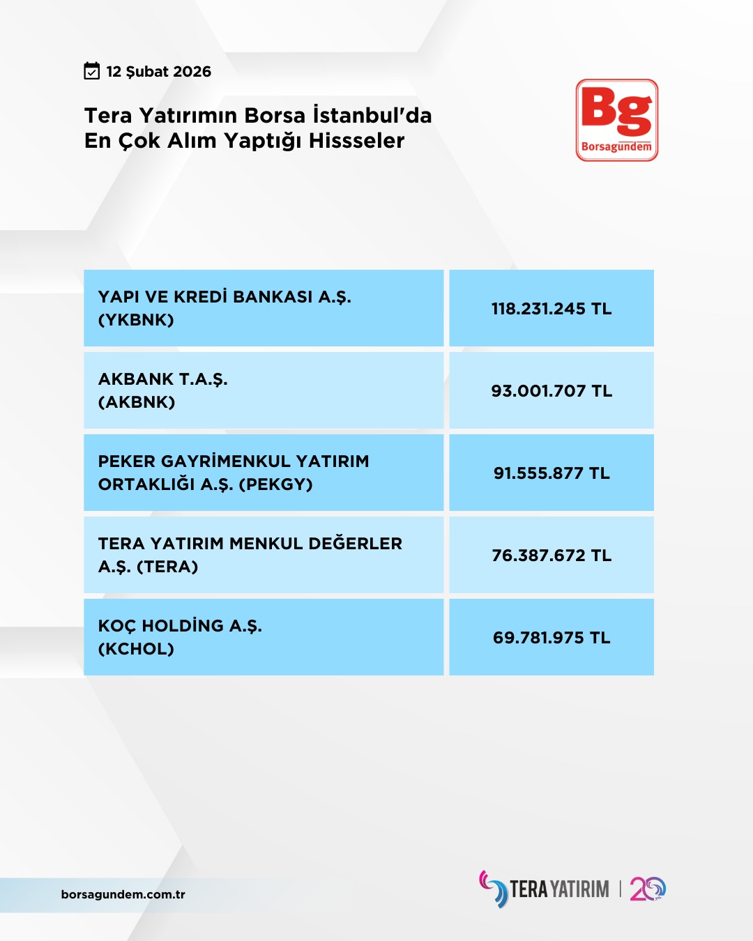 51Df60A2 34Cb 4Fd7 8463 54807921E3Cf