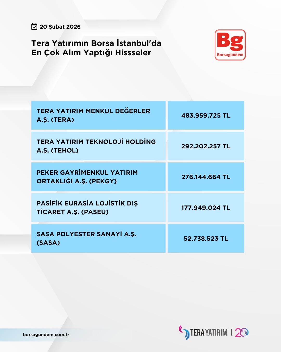 5993F844 E049 4061 Ad31 1505674Aa2E9