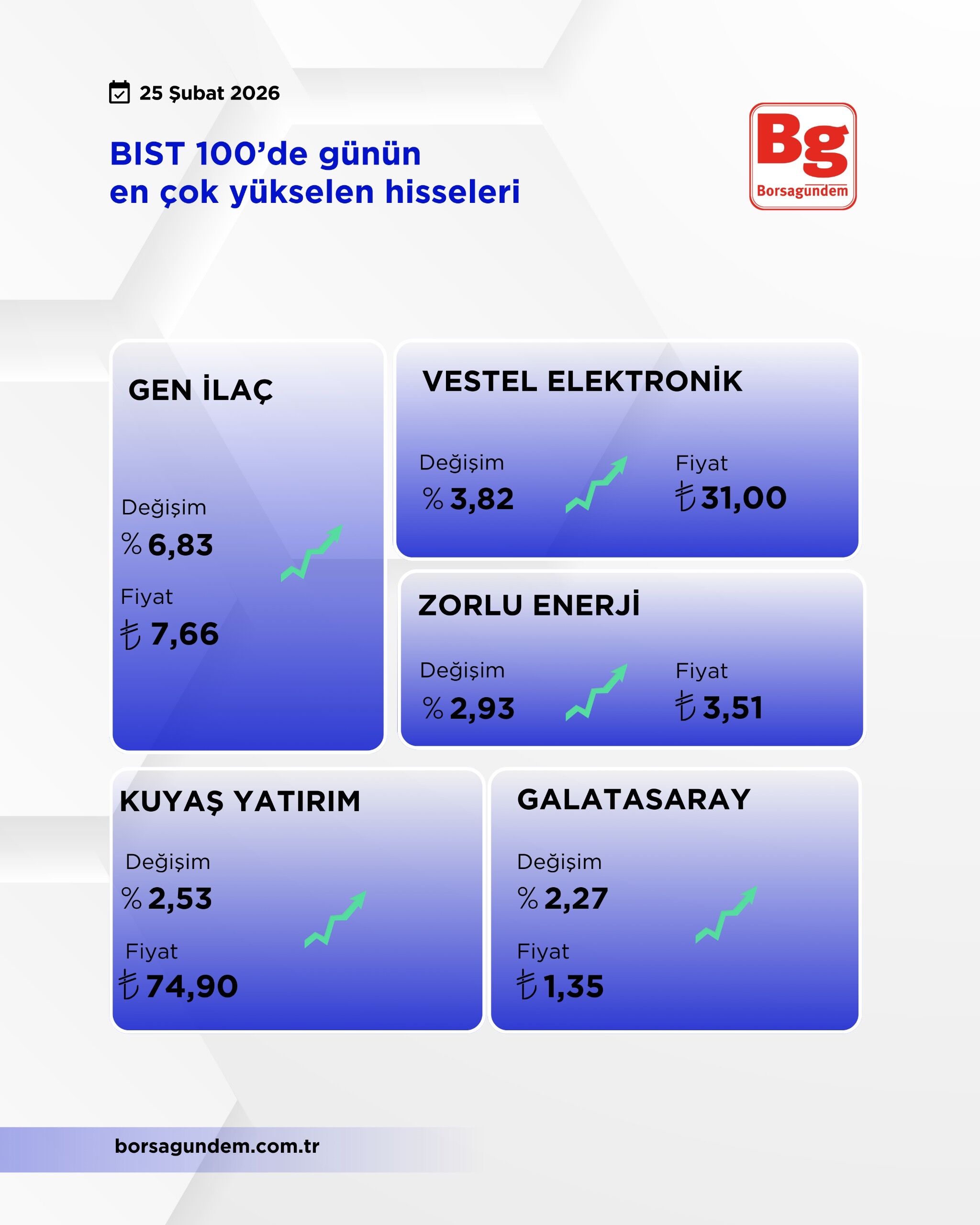 5Bf6E67B 4Ce8 4E53 8Cdd 3A68Be6Acfee