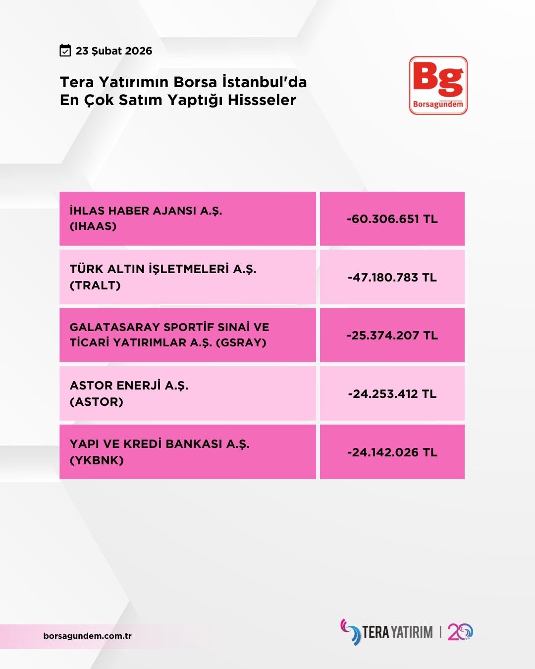 670B3449 F0D4 405C 93Bc 6631Efa821Cf