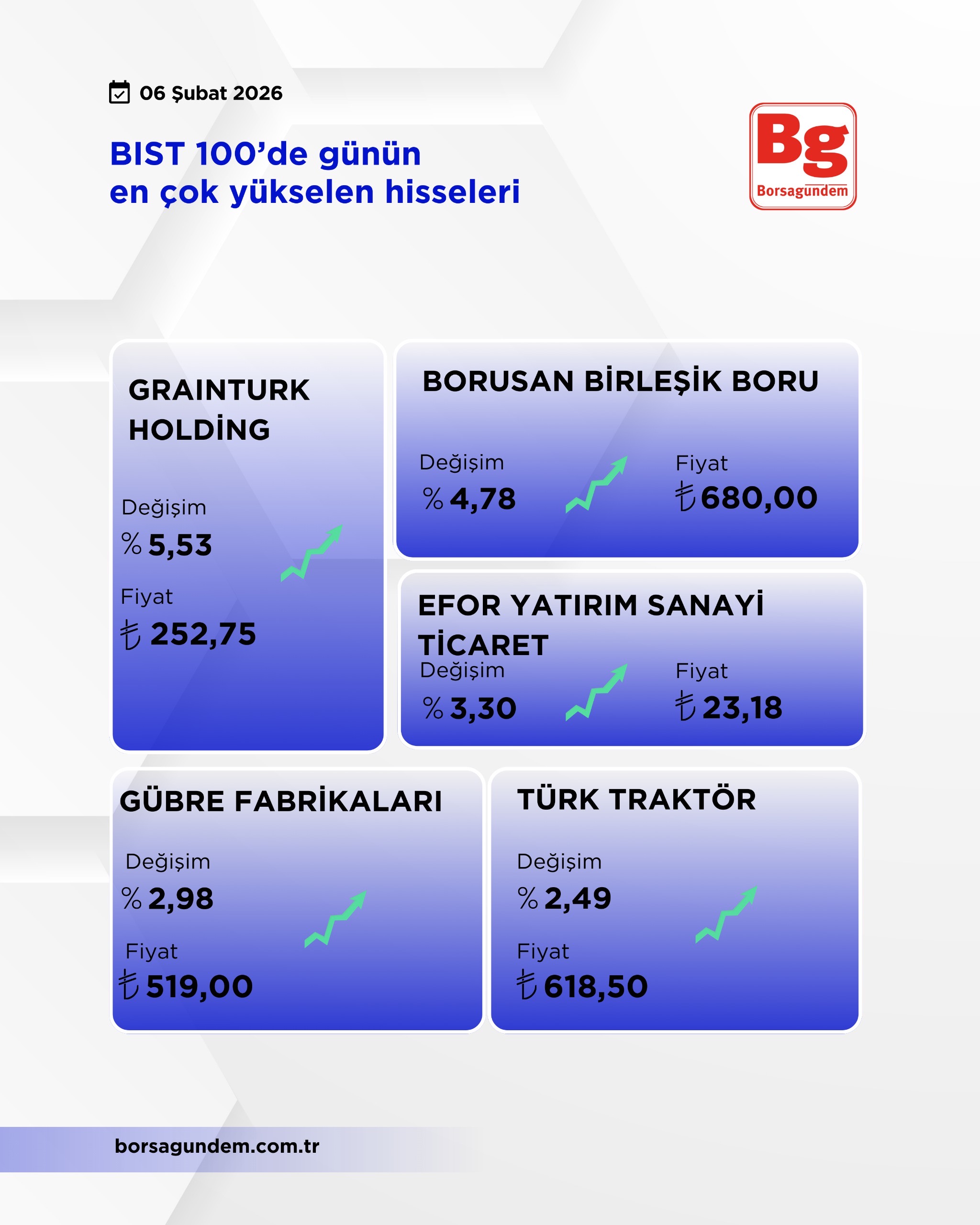 6C54704D Bed8 44Bf B213 75Ff11E464A2