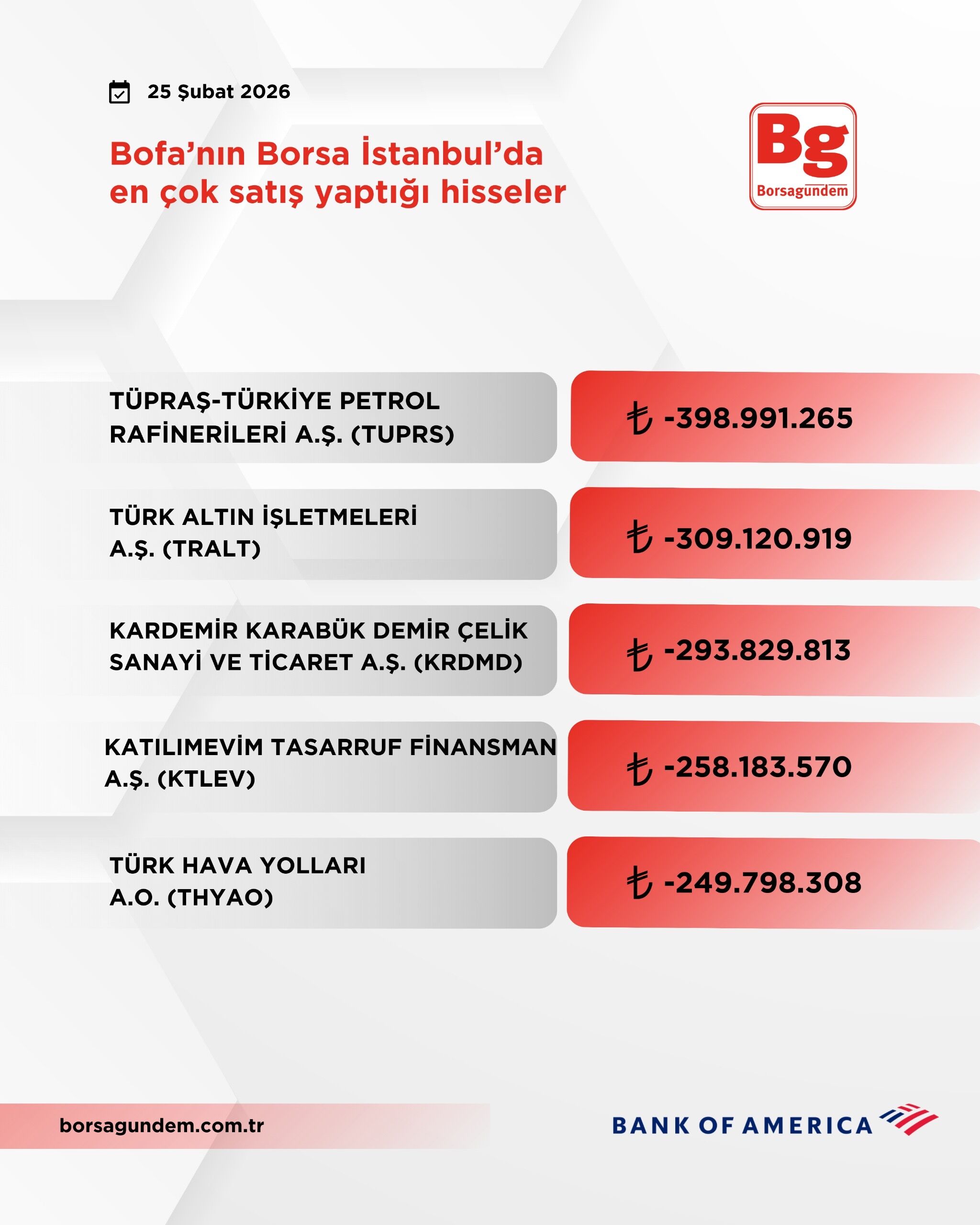 791Ad388 2Cbd 42Ec 8F21 7388Fdf50Ebd