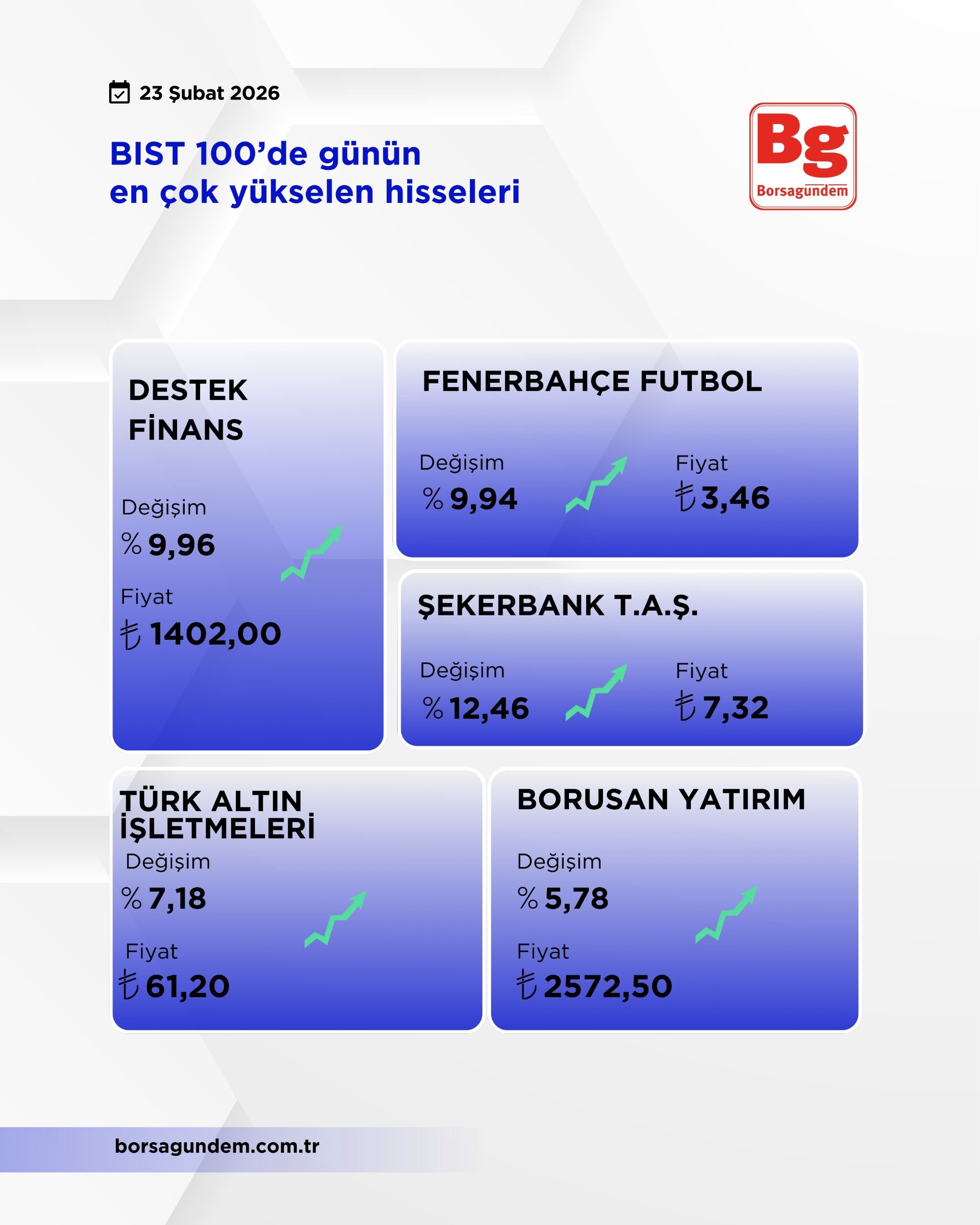 7C9B4C13 A8E8 4F2A 8529 30777A4210C8