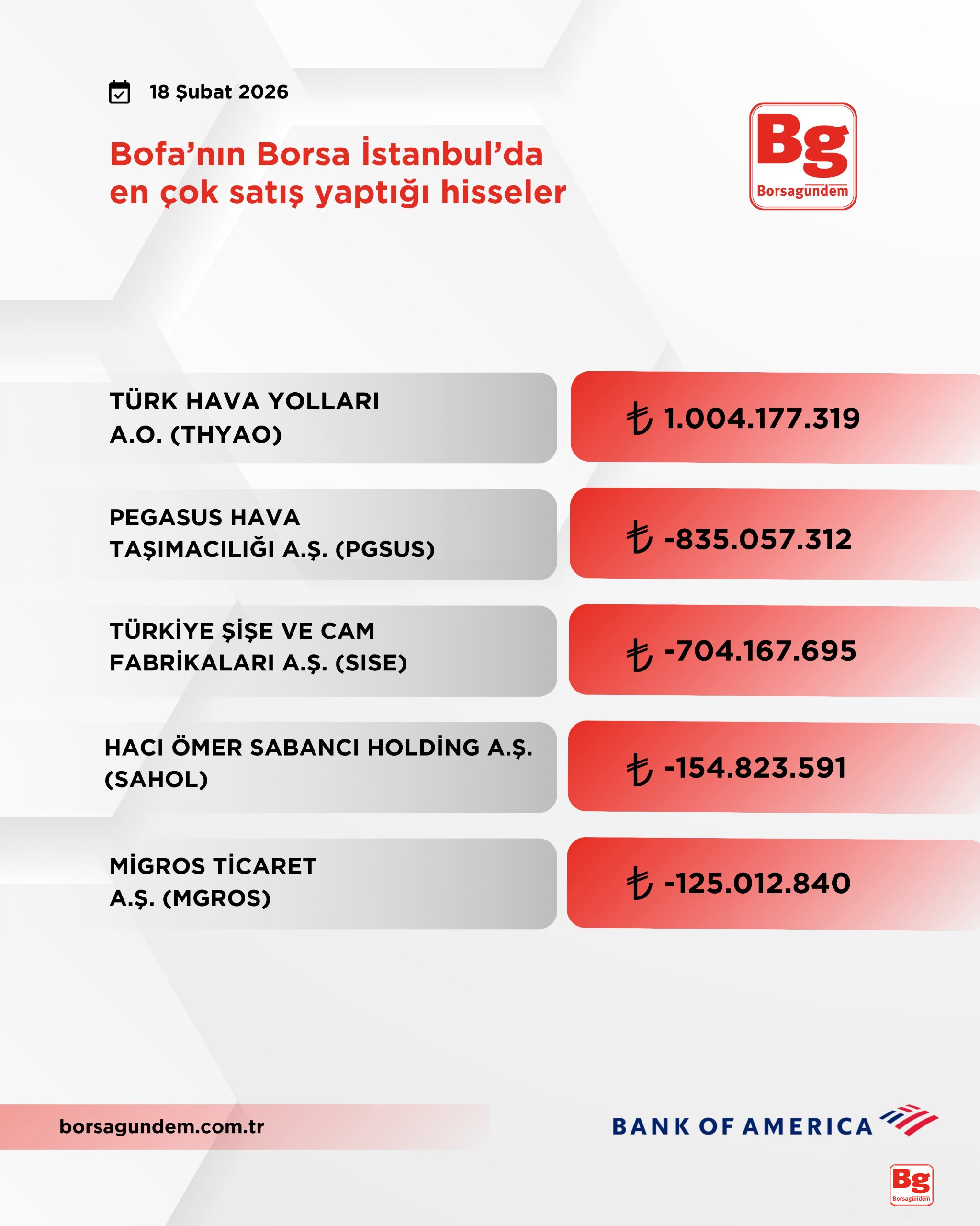 8E36795E Ef8F 4Eec 867F E58C6Ac6A486