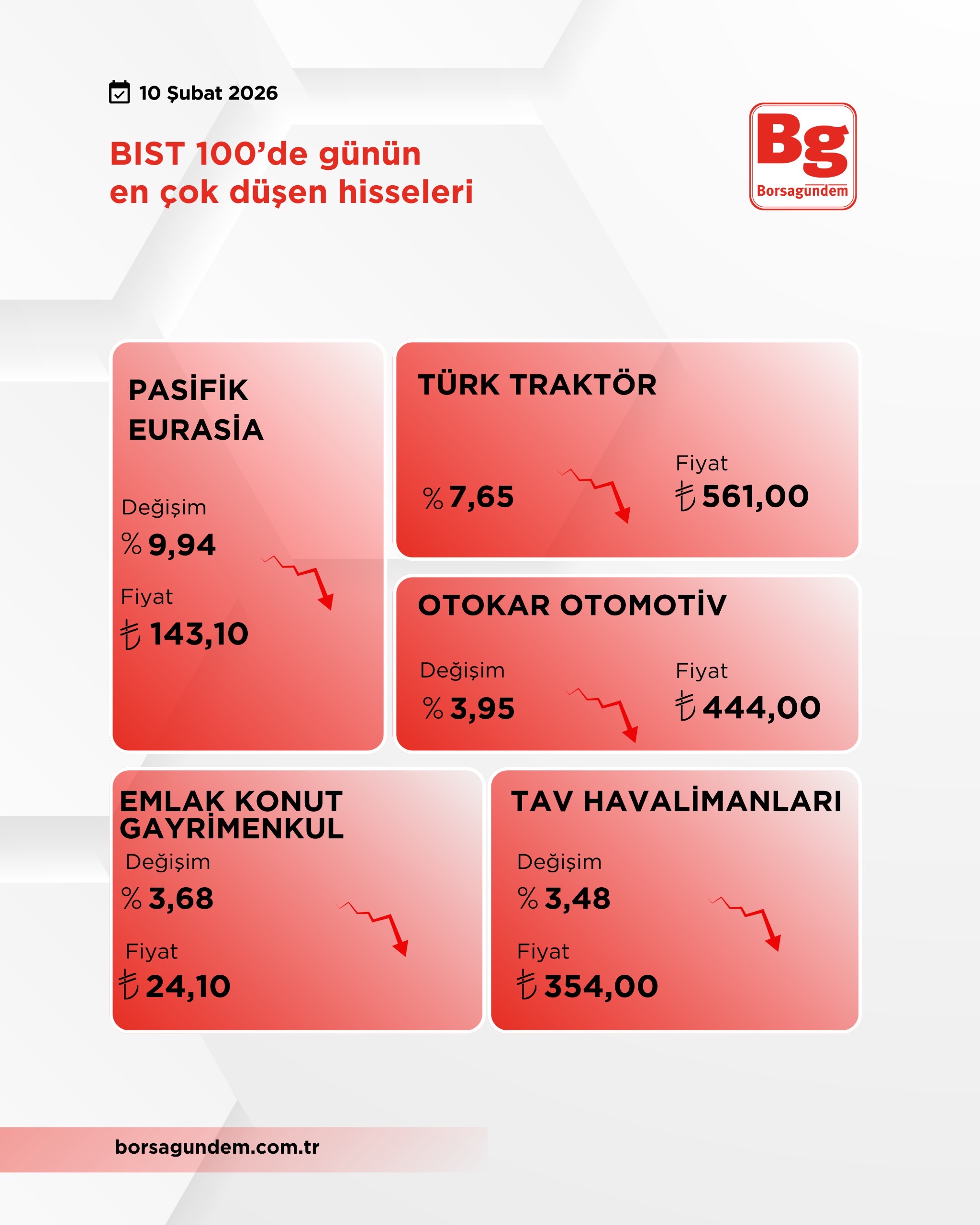 8Fd6E626 3Ec7 4Bdd 8119 42B7920B5Bbf