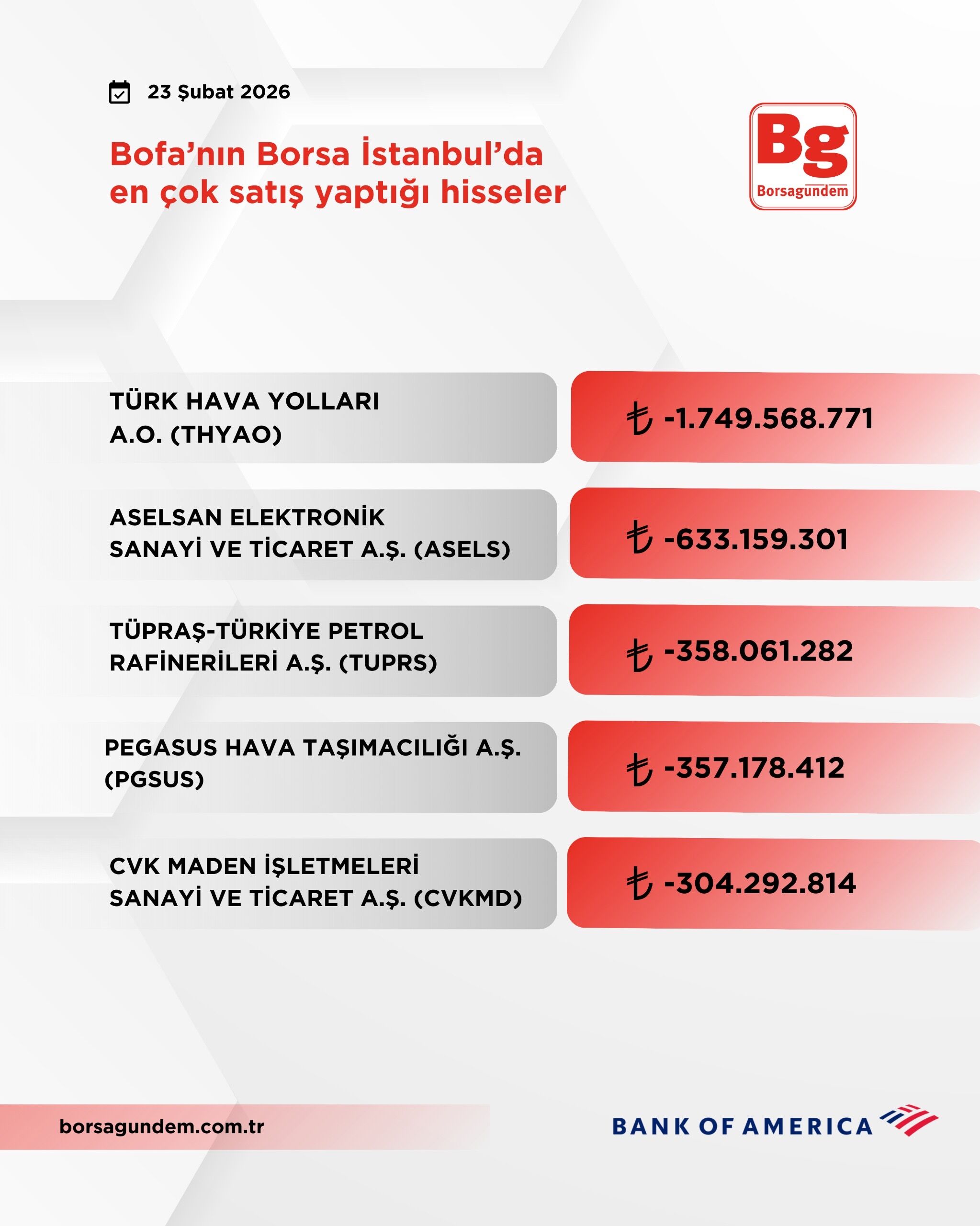 9E8458Cf 6F4F 489A 9D70 A6A996Beab53