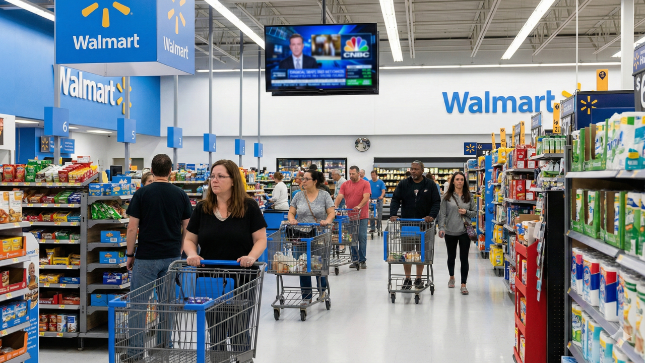 ABD’de  Üretici Fiyat Endeksi (ÜFE) verileri açıklandı