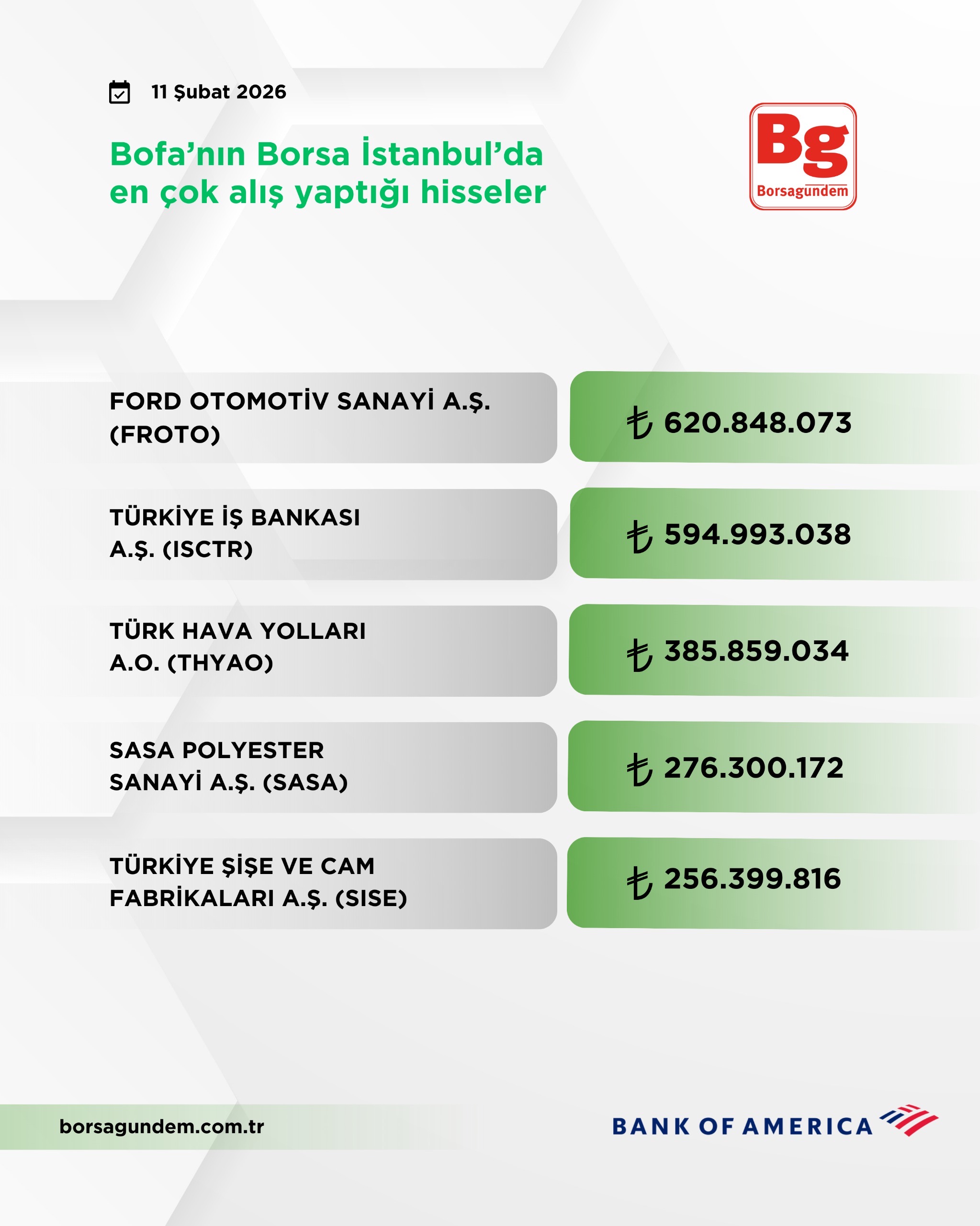 Abe444Bc De02 4A0B Ad14 7C6630Ba6Dbc