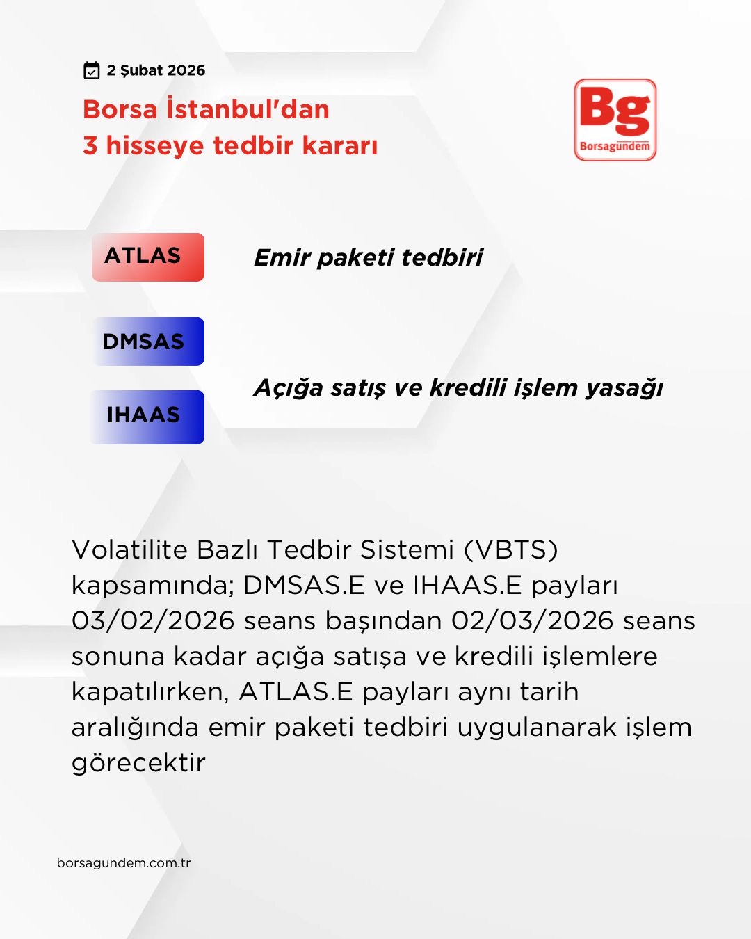 Aecc1A55 4B3D 4220 9564 2F147029E5Cf