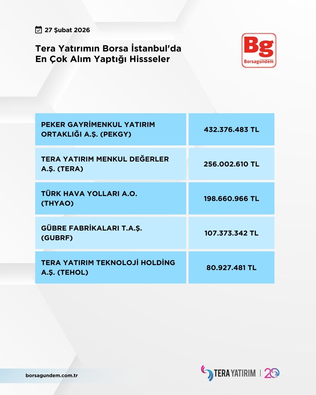 Aef56636 Ebe8 4D8B 95Be 7Bfcacb67B19