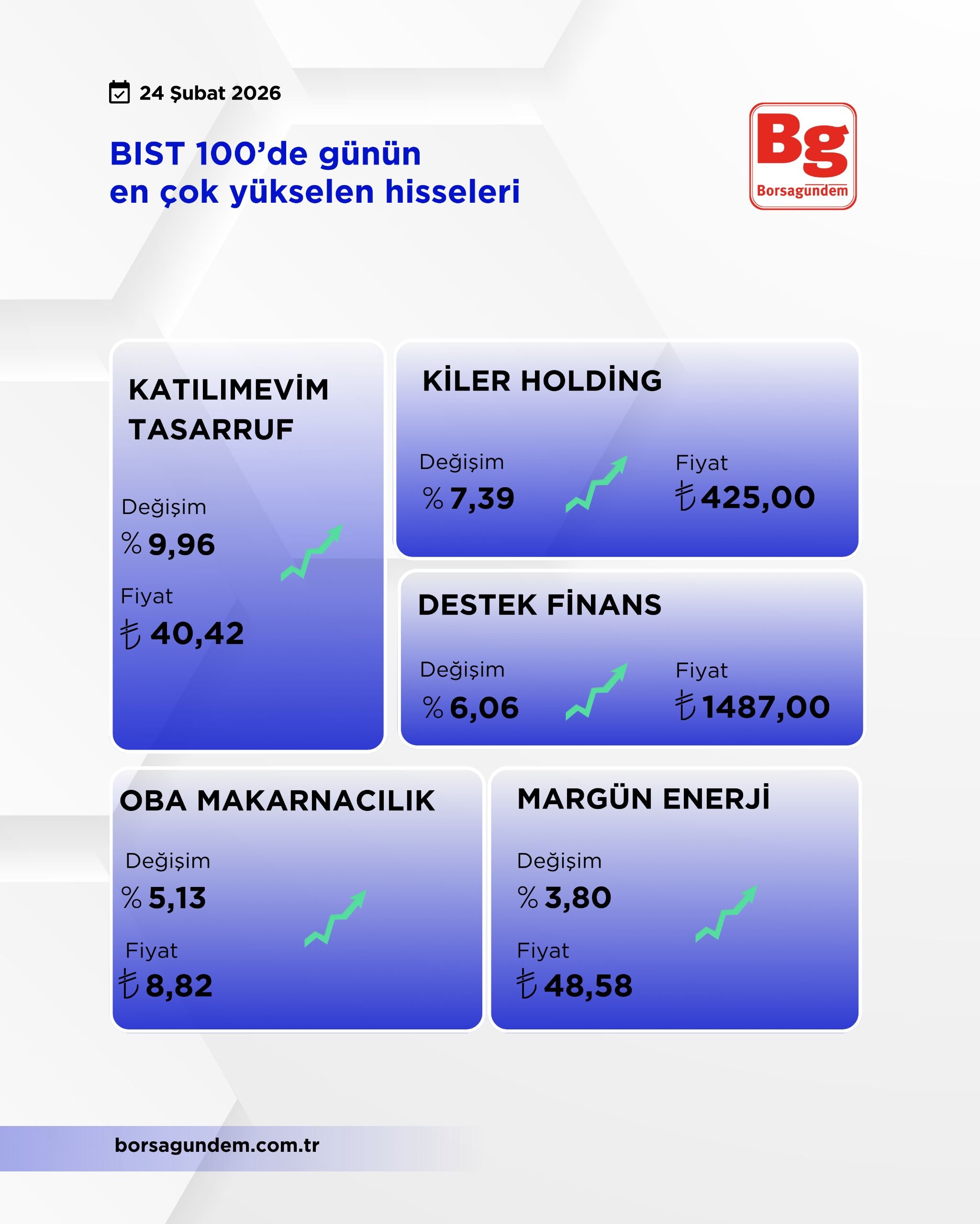 B39A34C5 514C 4480 Aeb7 51E5D63D77E1