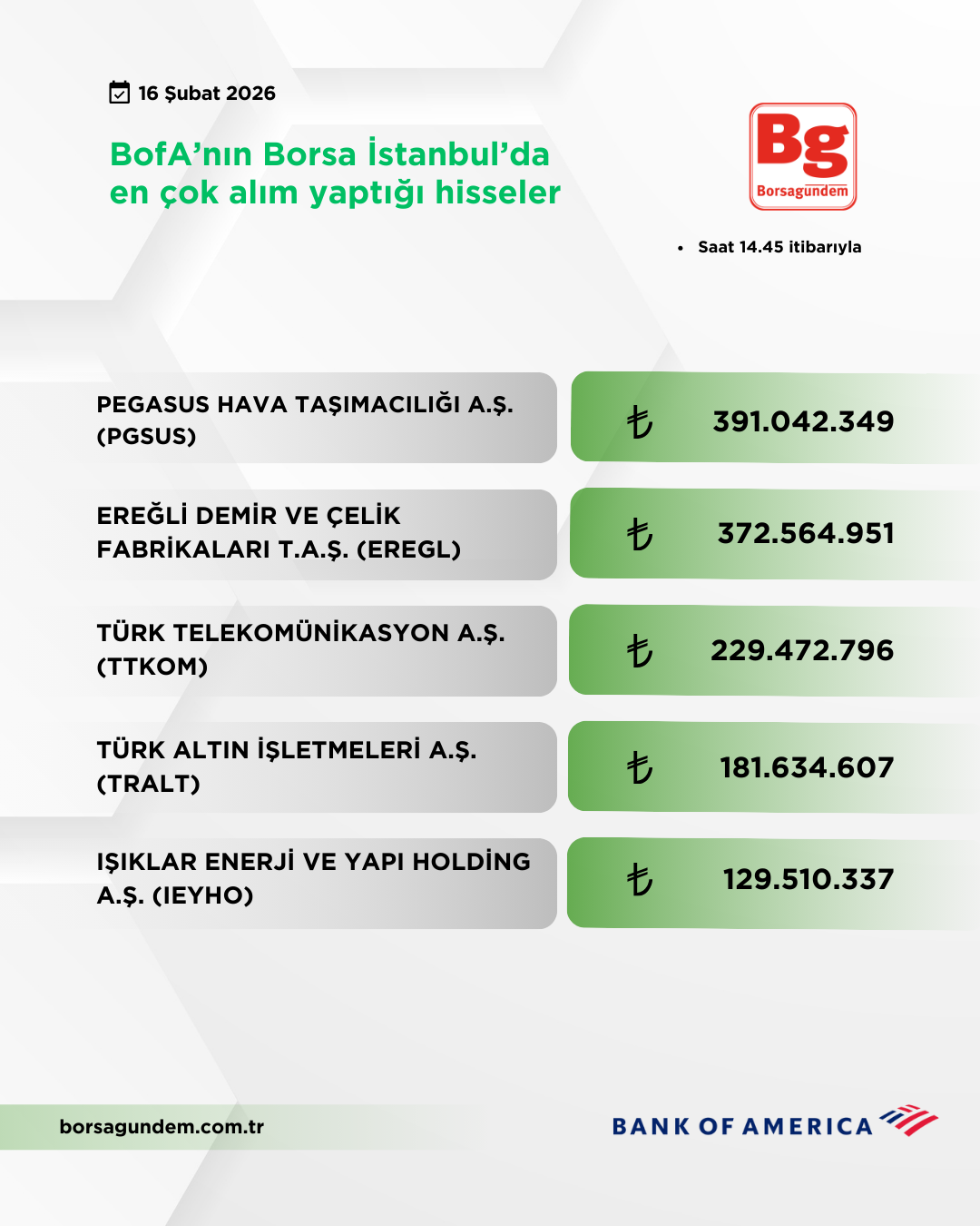 Bofa 16022026 Aliş
