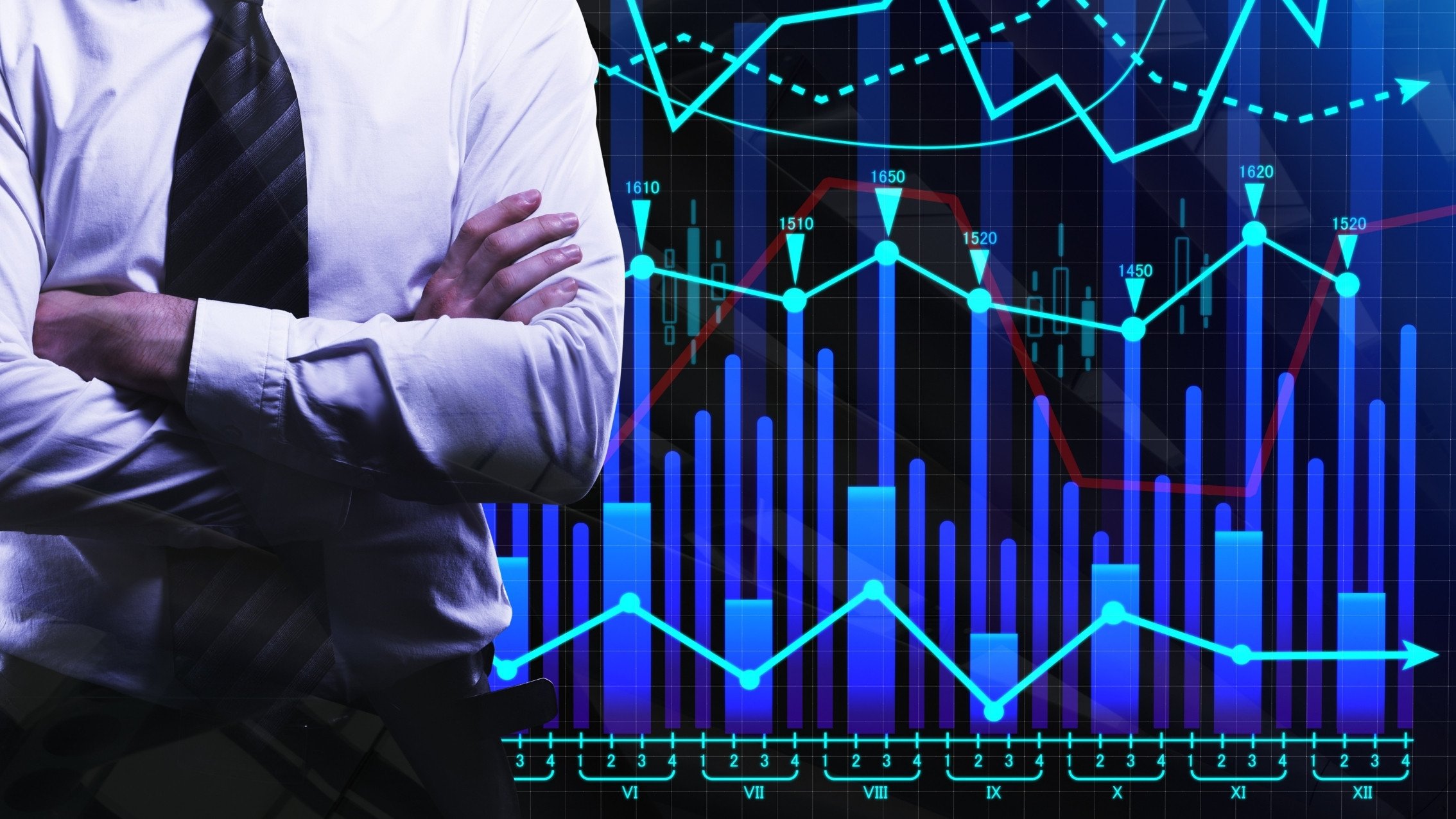 Pay senedi büyüklüğü 22,82 trilyon TL oldu