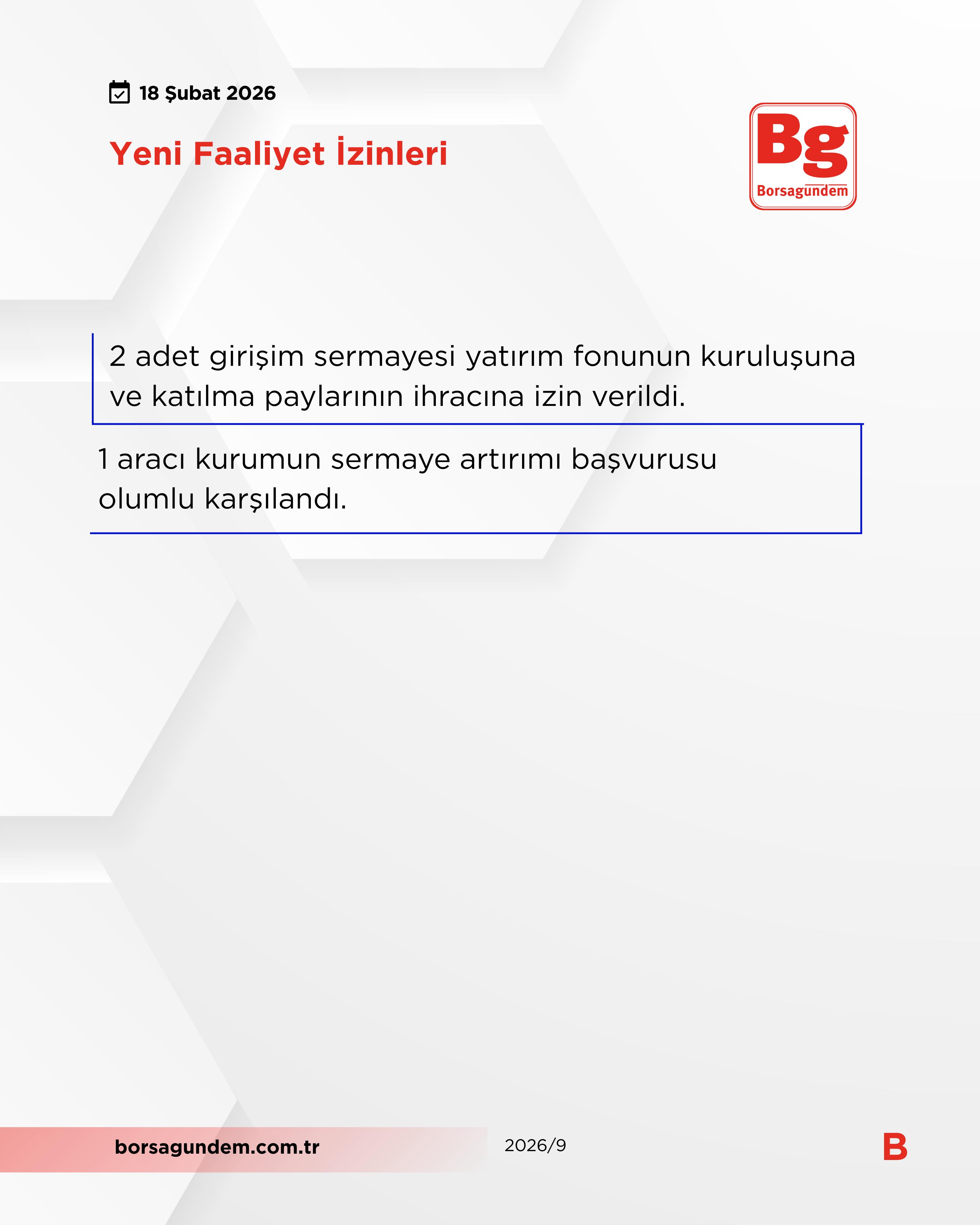 Bülten Özeti (4)-1