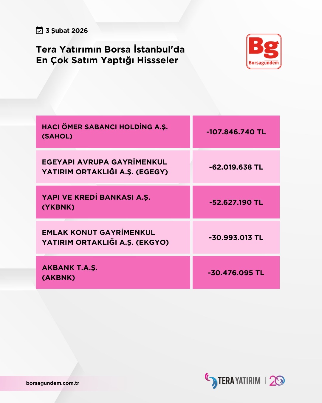 C75Fc4A7 8D49 4215 9356 7Ad7Eb787022