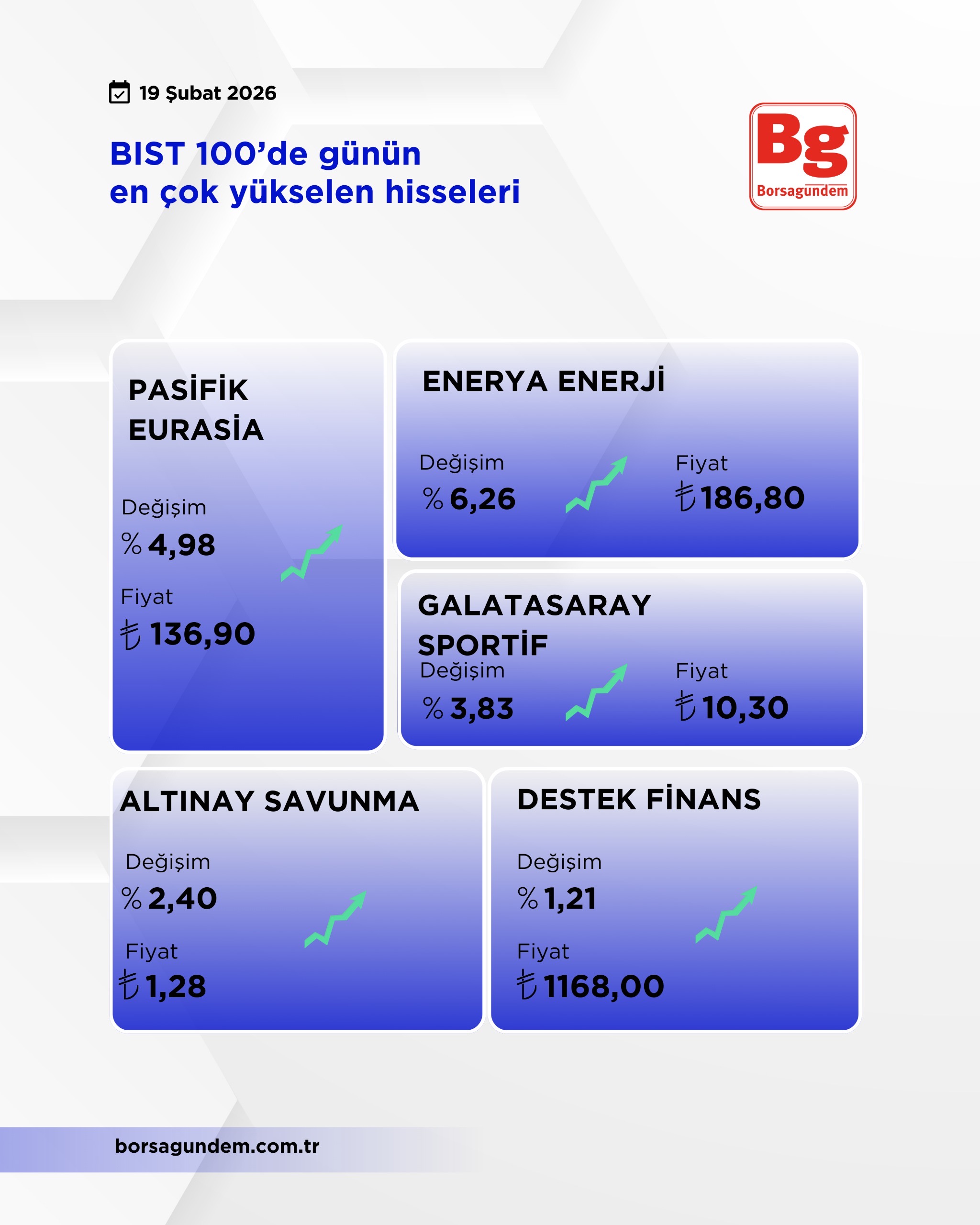 C97Ec588 33Fe 4Efa B29F E66Ad01C570C